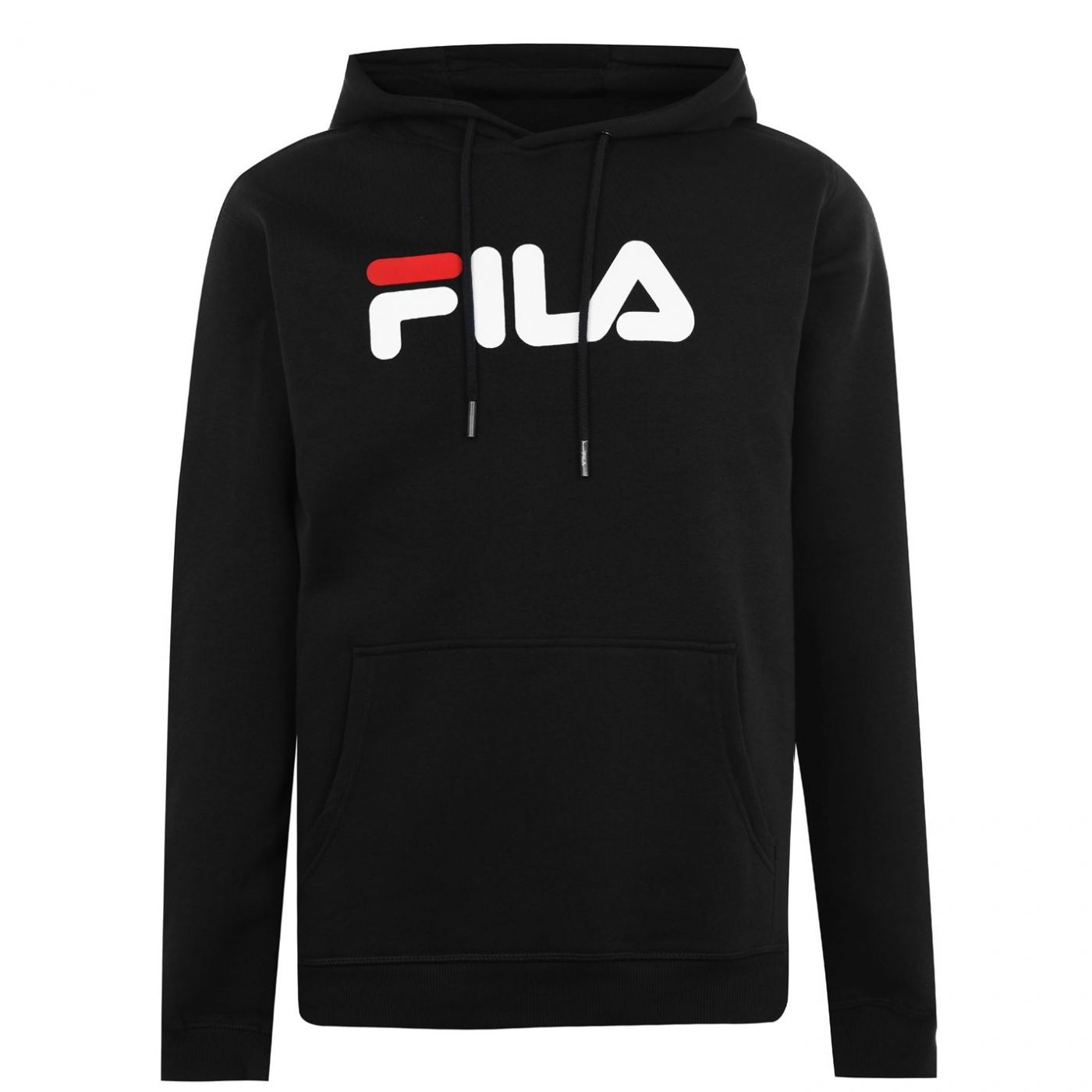 Fila Urban Hoodie Mens
