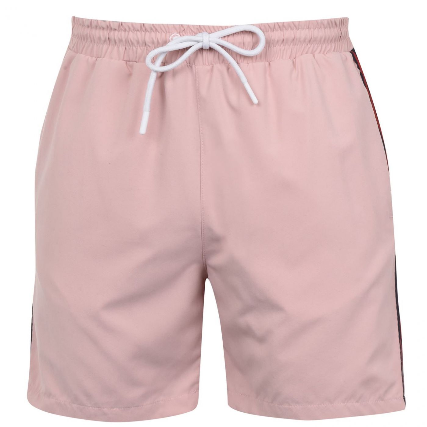 883 Police Boiler Swim Shorts