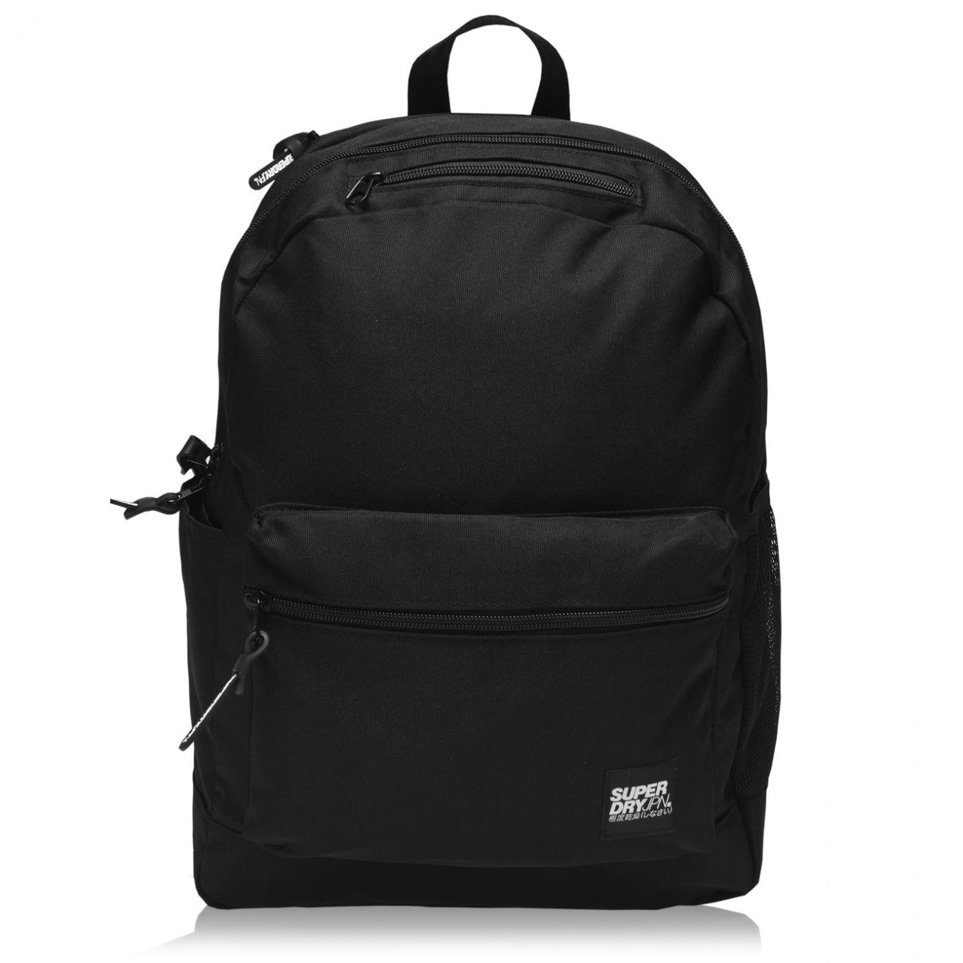 Superdry City Backpack