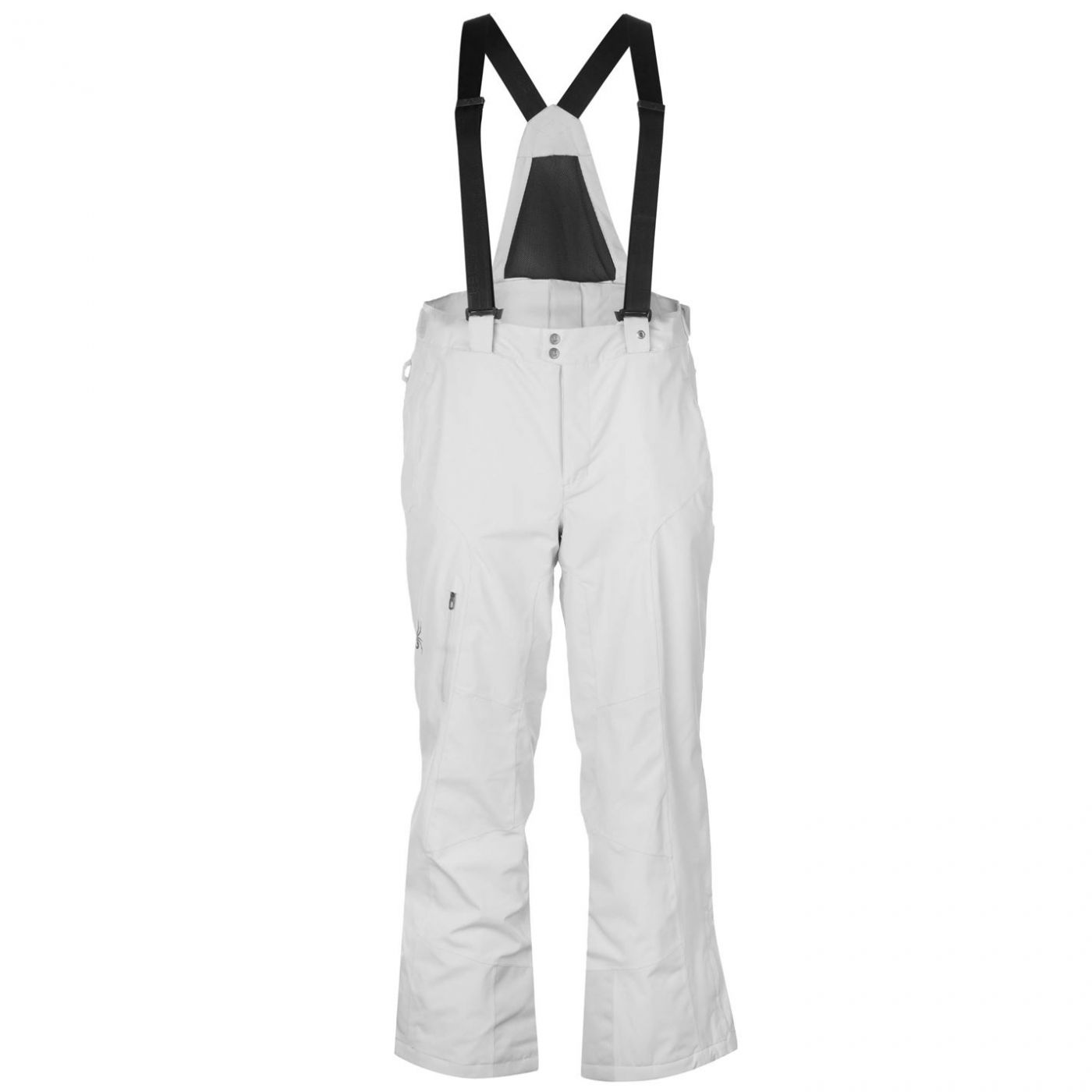 Spyder Dare Tail Ski Pants Mens