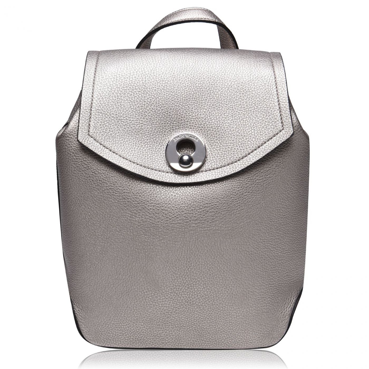 Jack Wills Langport Mini Backpack