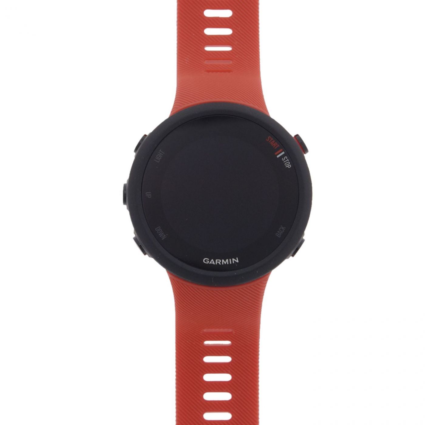 Garmin Forerunner 45 Large Running Watch