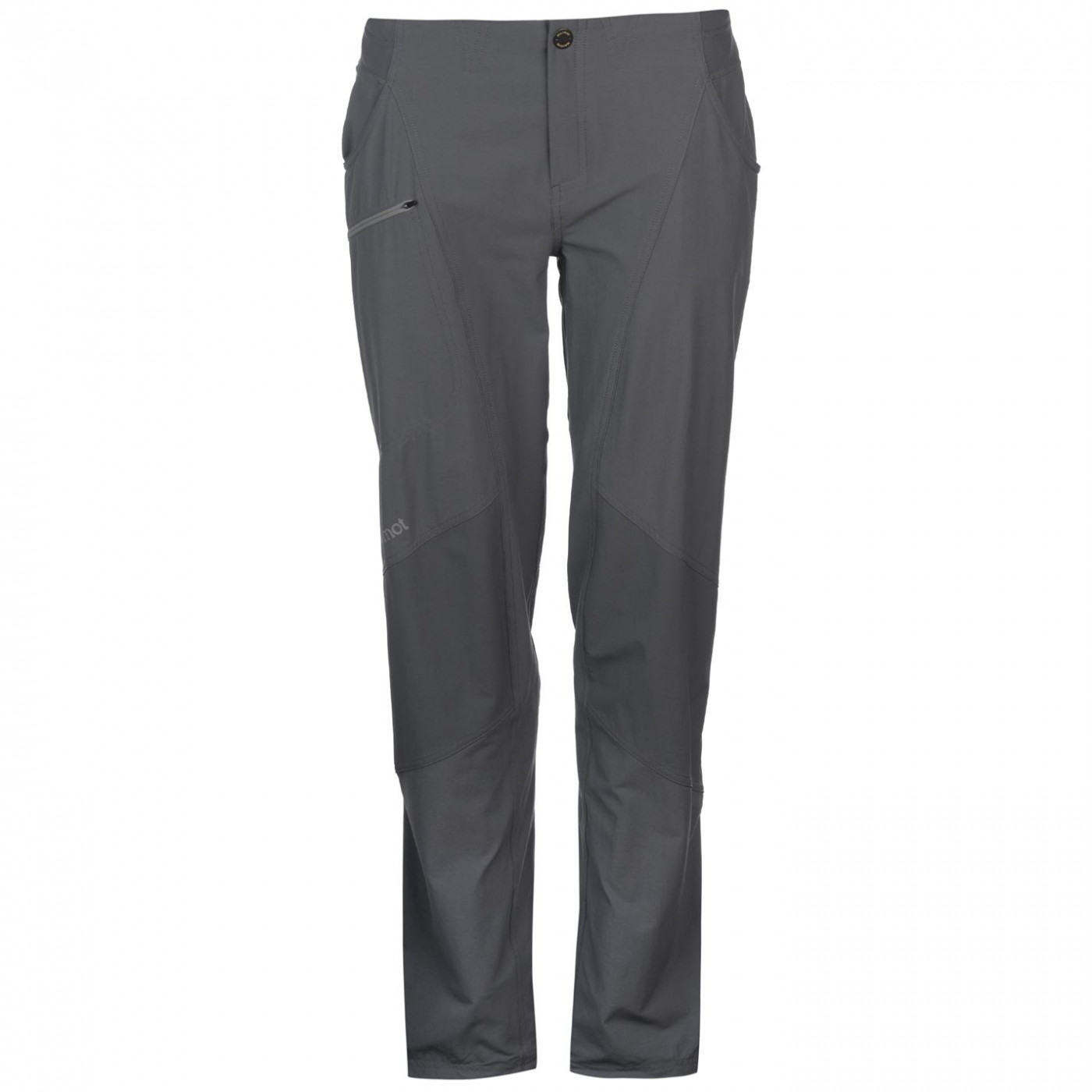 Marmot Scrambler Pants Ladies