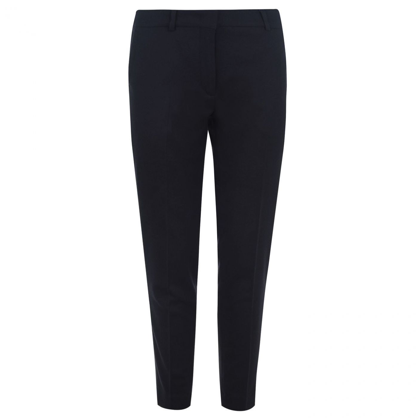 Gant Wool Suit Trousers