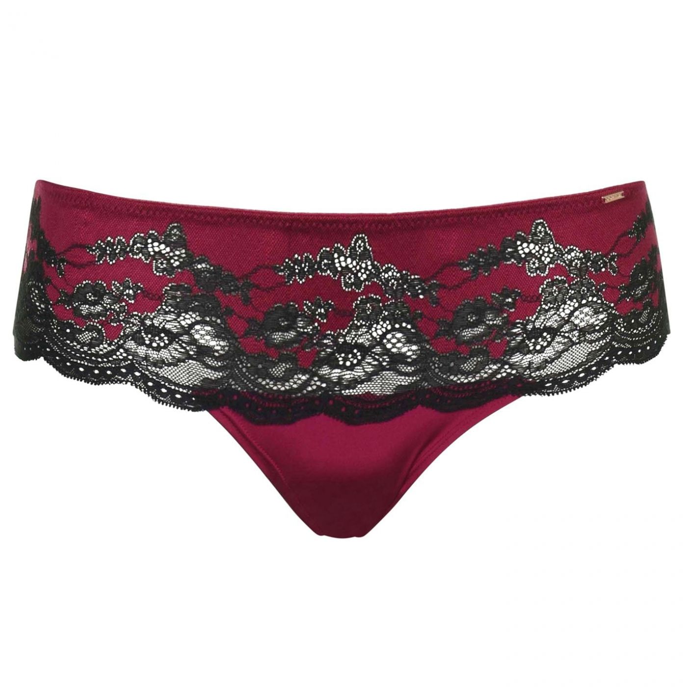 Dorina Brook Hipster Briefs