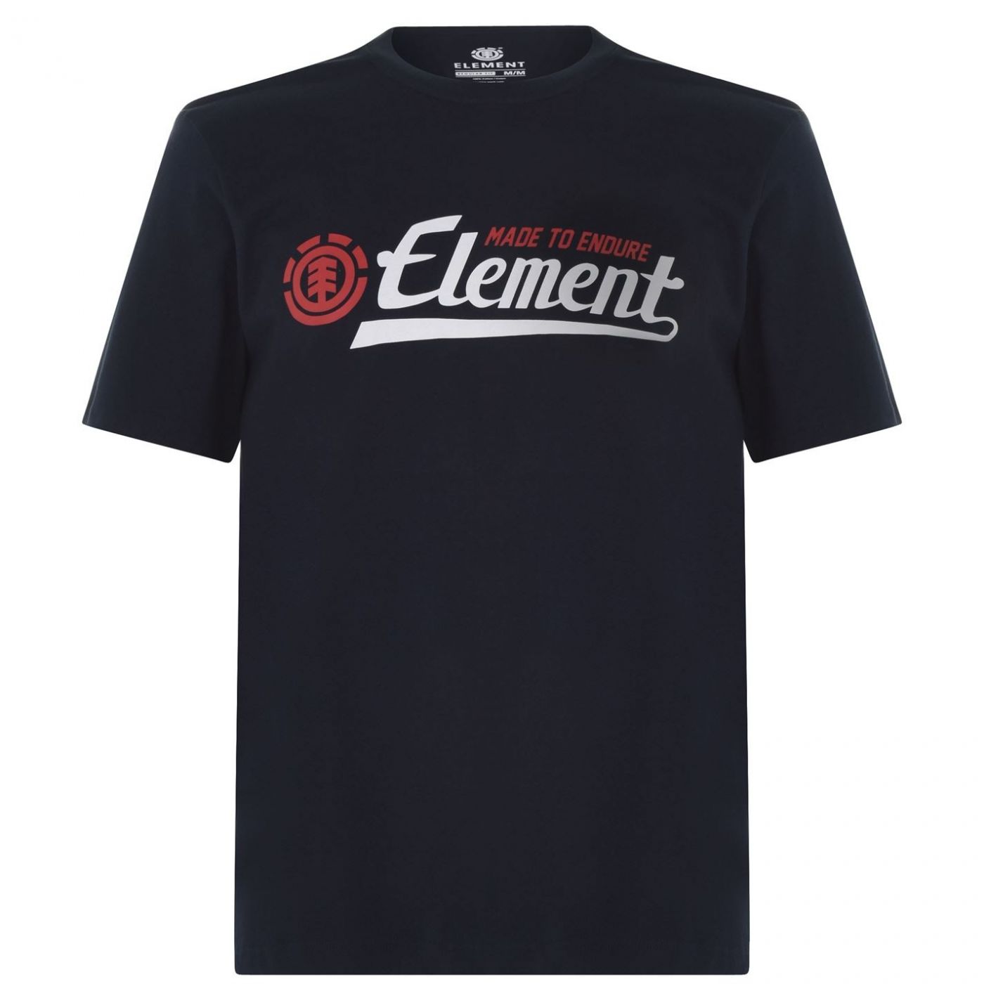 Element Signature T Sn01