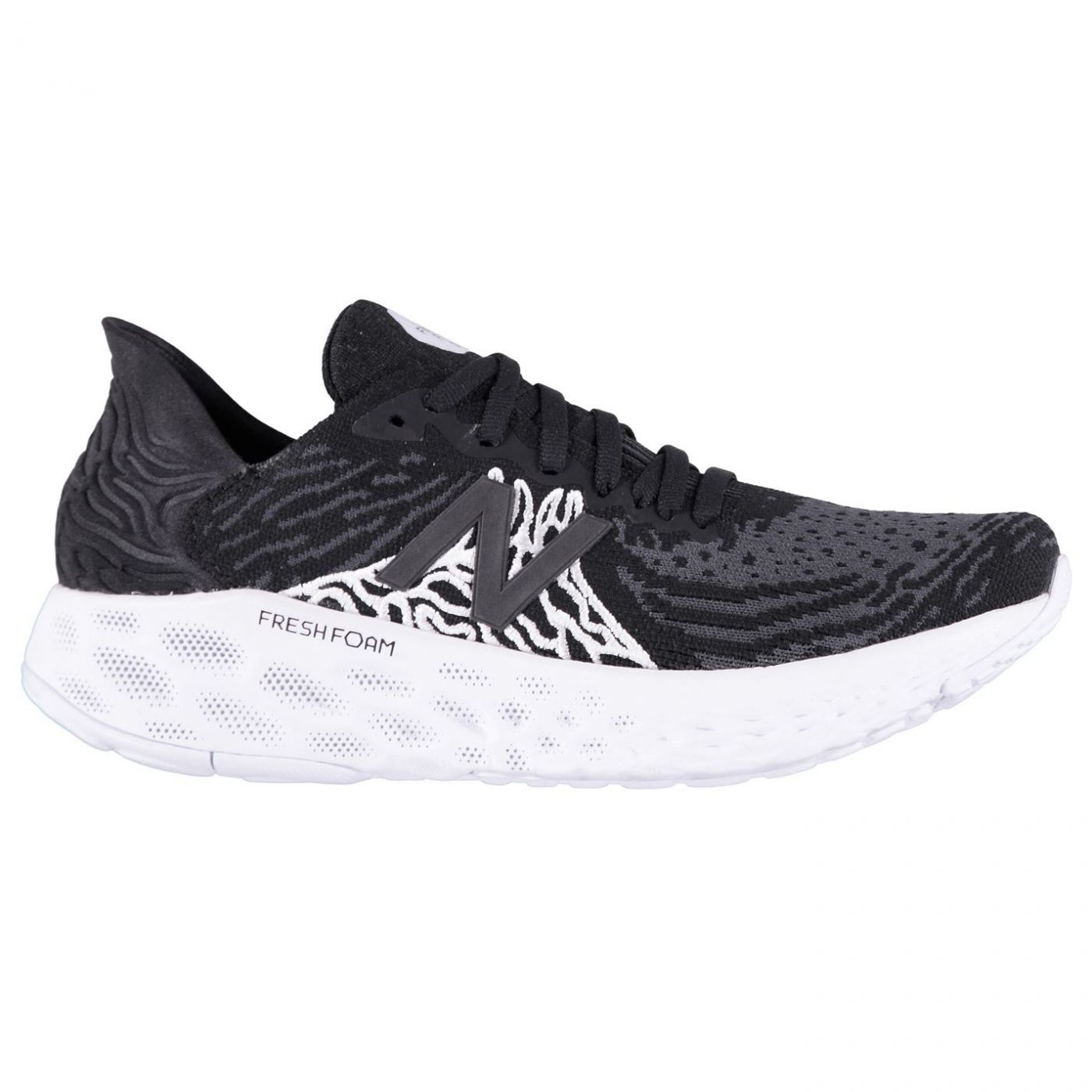 New Balance Road Running Shoes