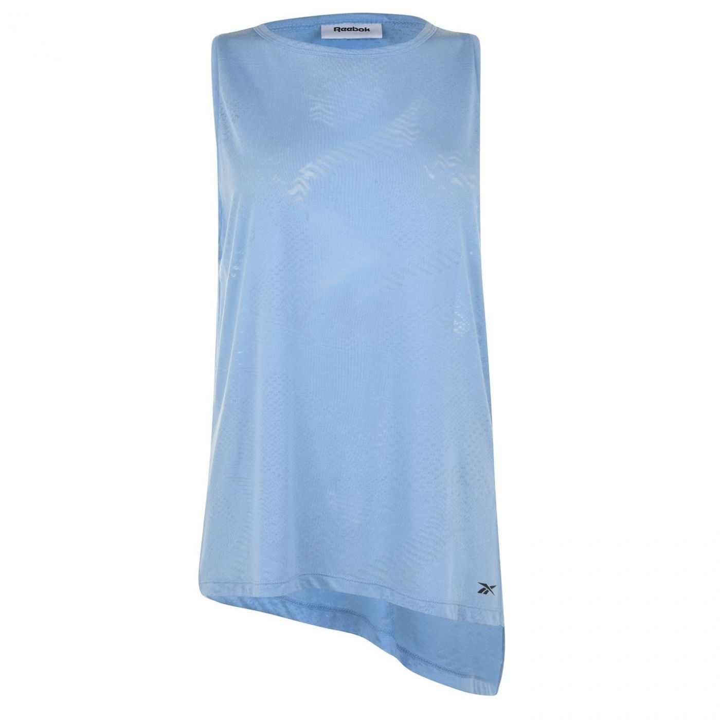 Reebok TS Burn Tank Top Ladies