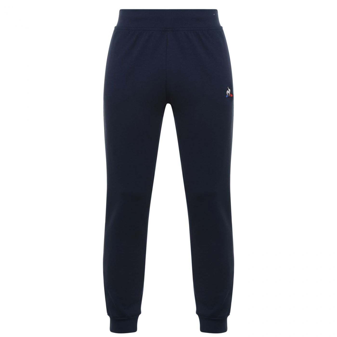 tapered jogger pants mens