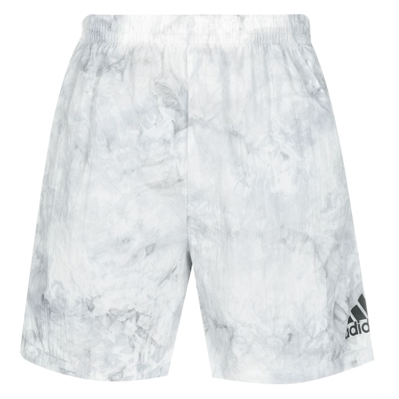 adidas SDYE Shorts Mens