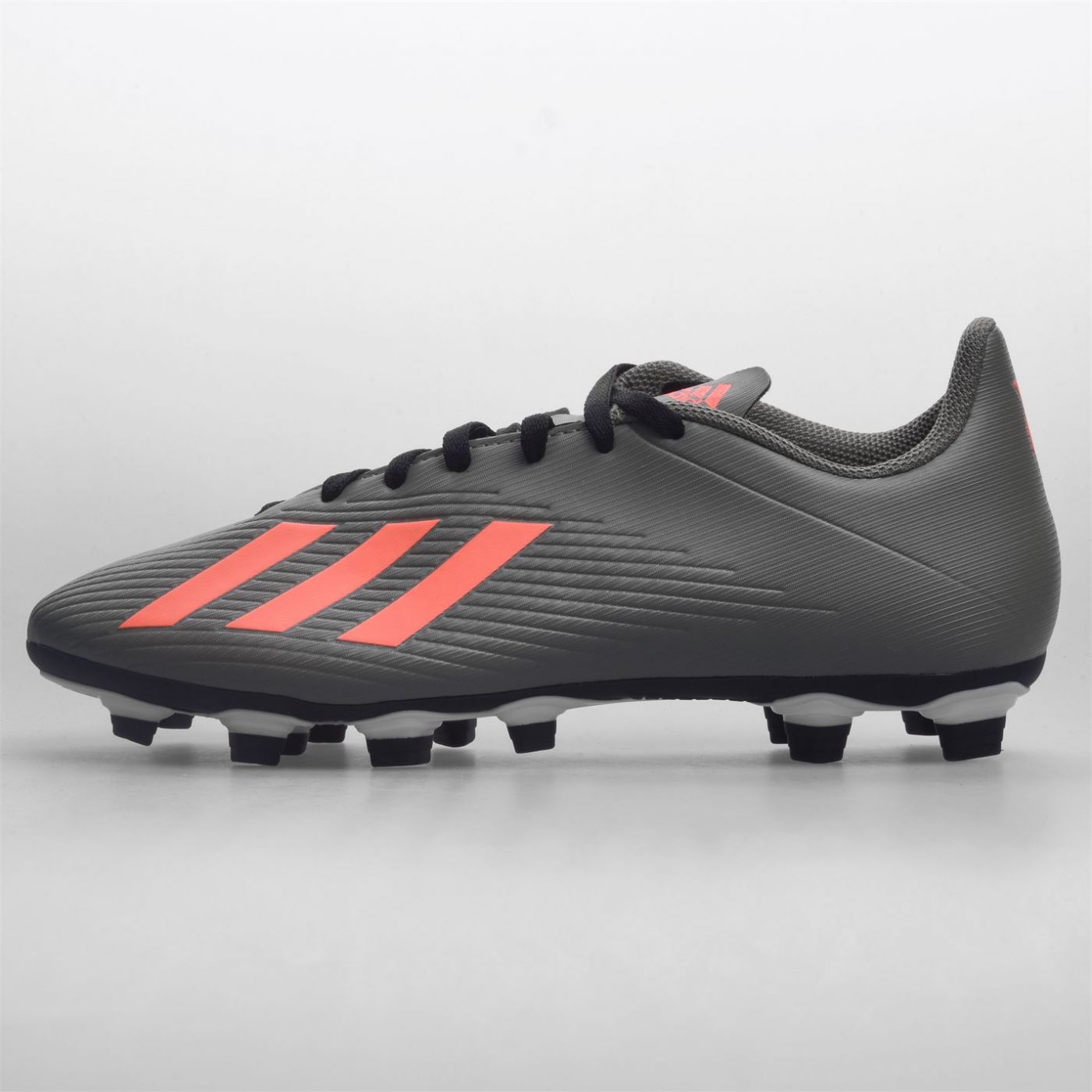 Adidas X 19.4 Mens FG Football Boots