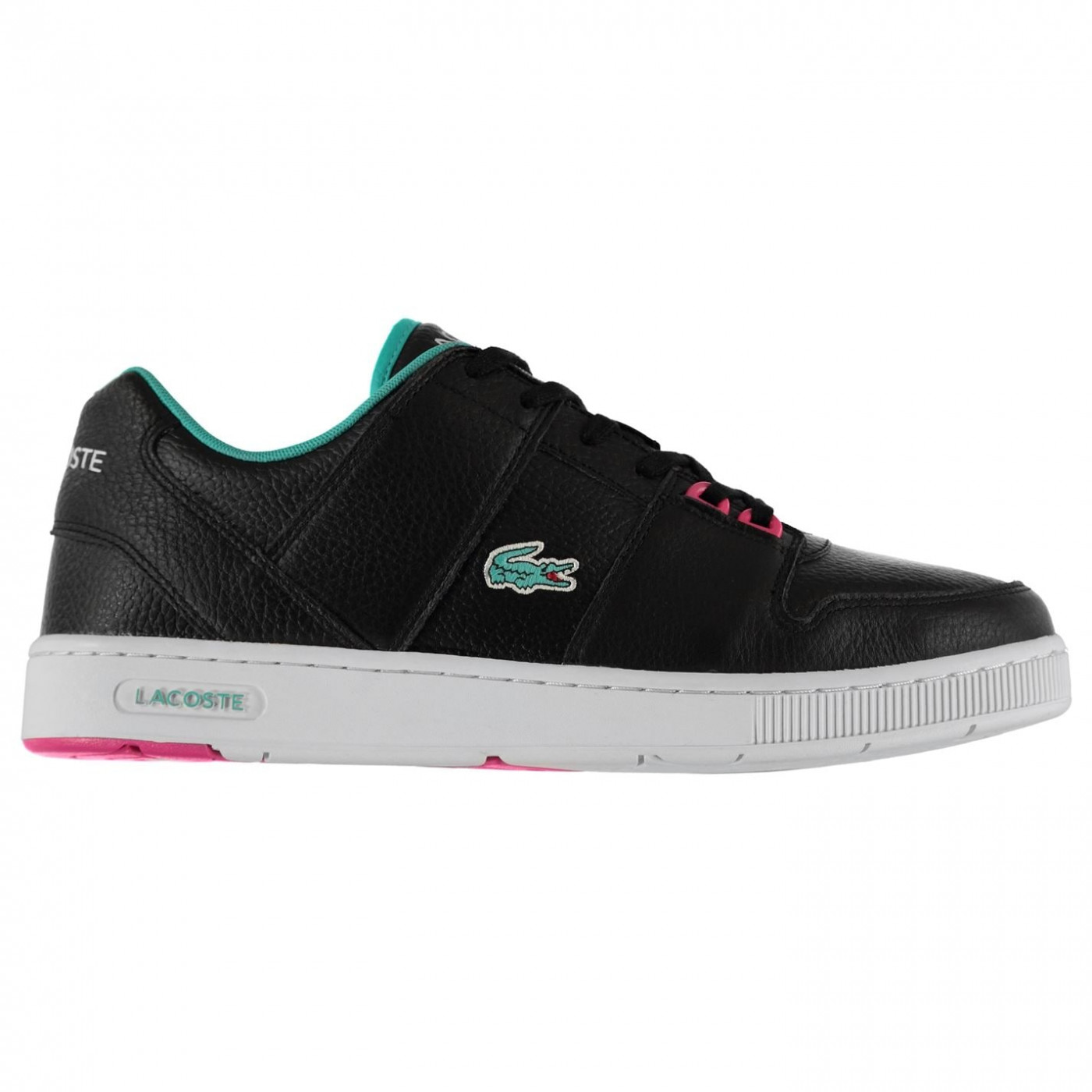 Lacoste 90 Thrill Trainers