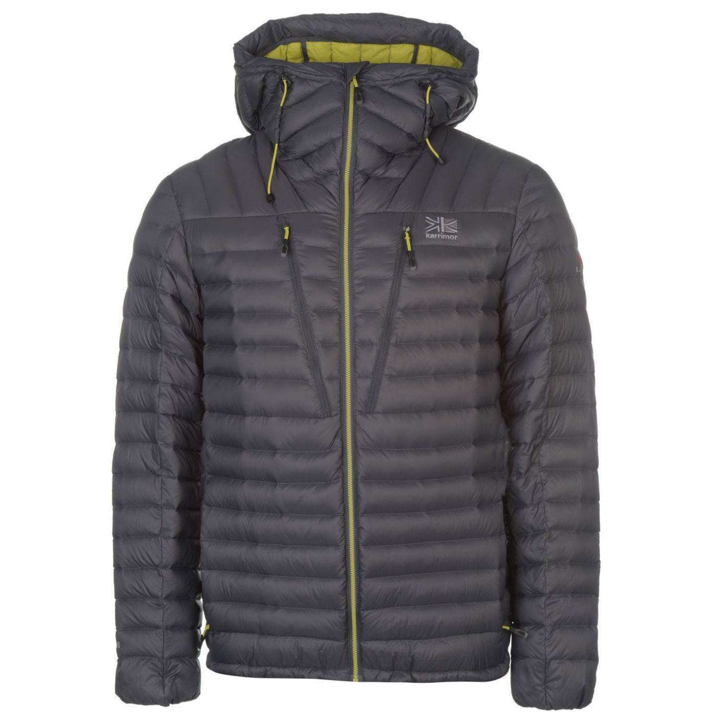 pelle pelle sweaters