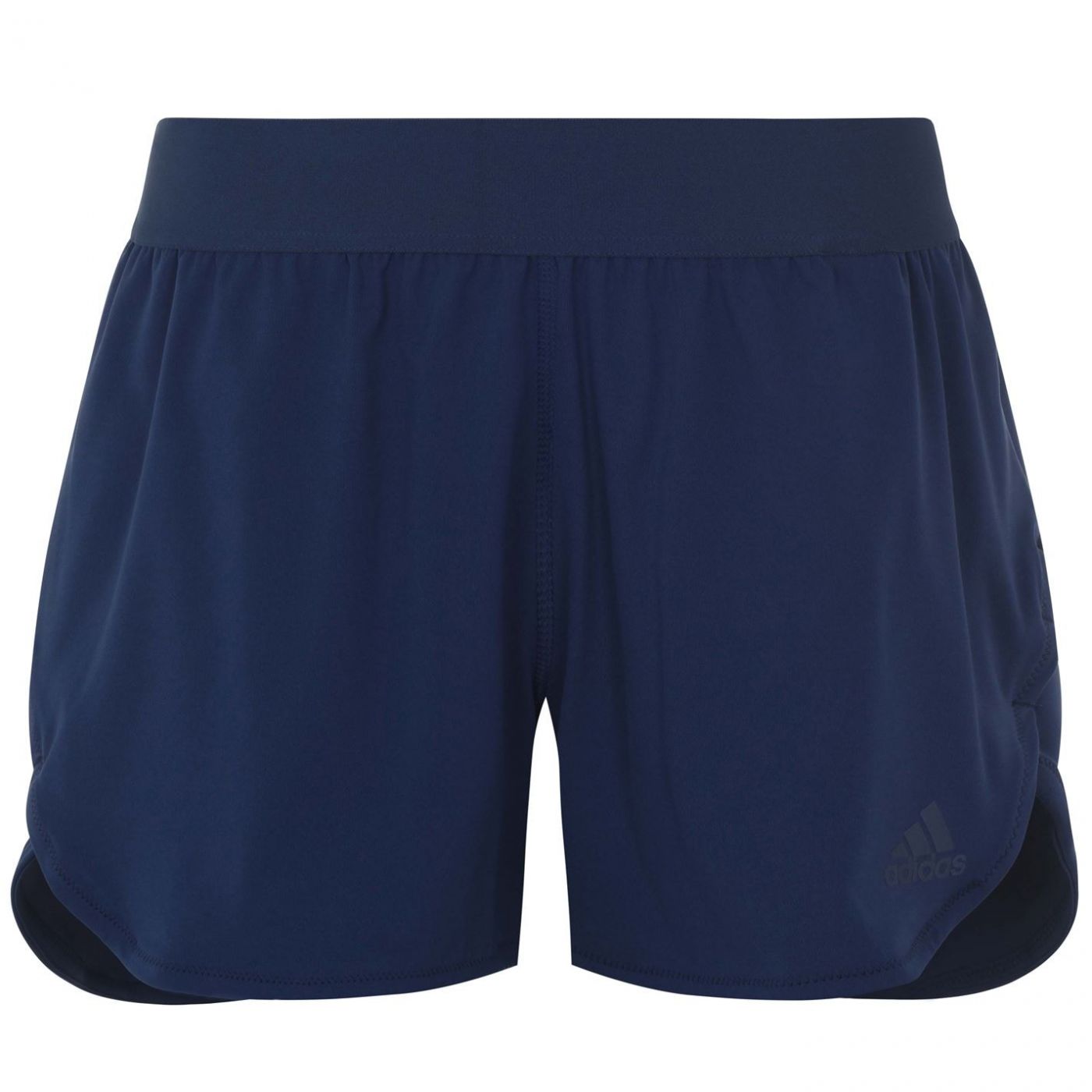 Adidas RDY Shorts Ladies