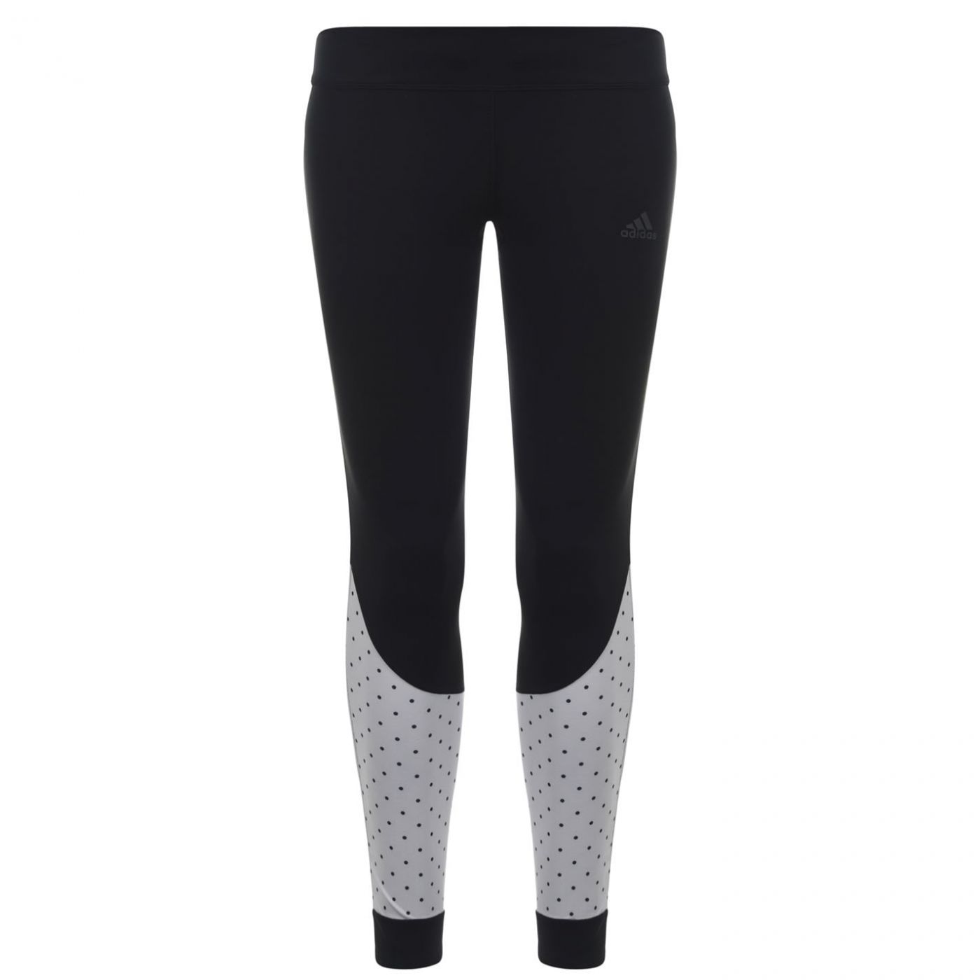 Adidas Own The Run Tights