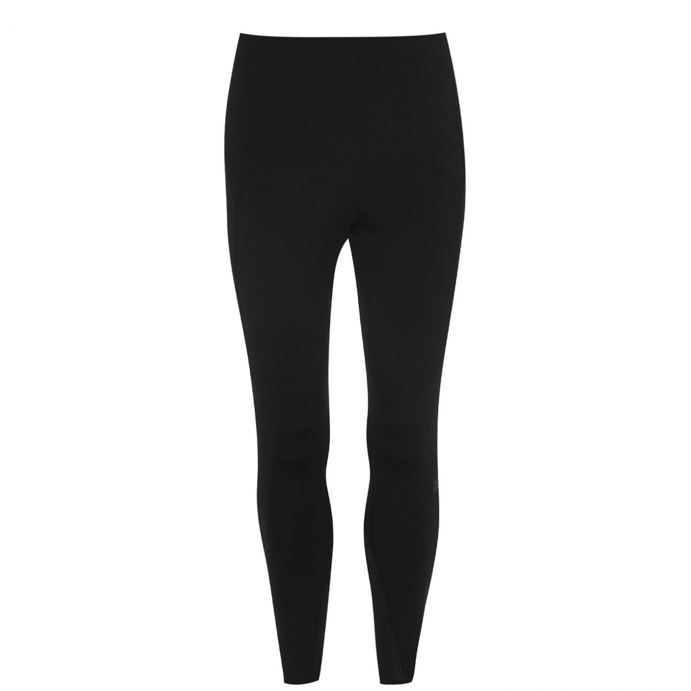 Adidas High Waisted Tights Ladies