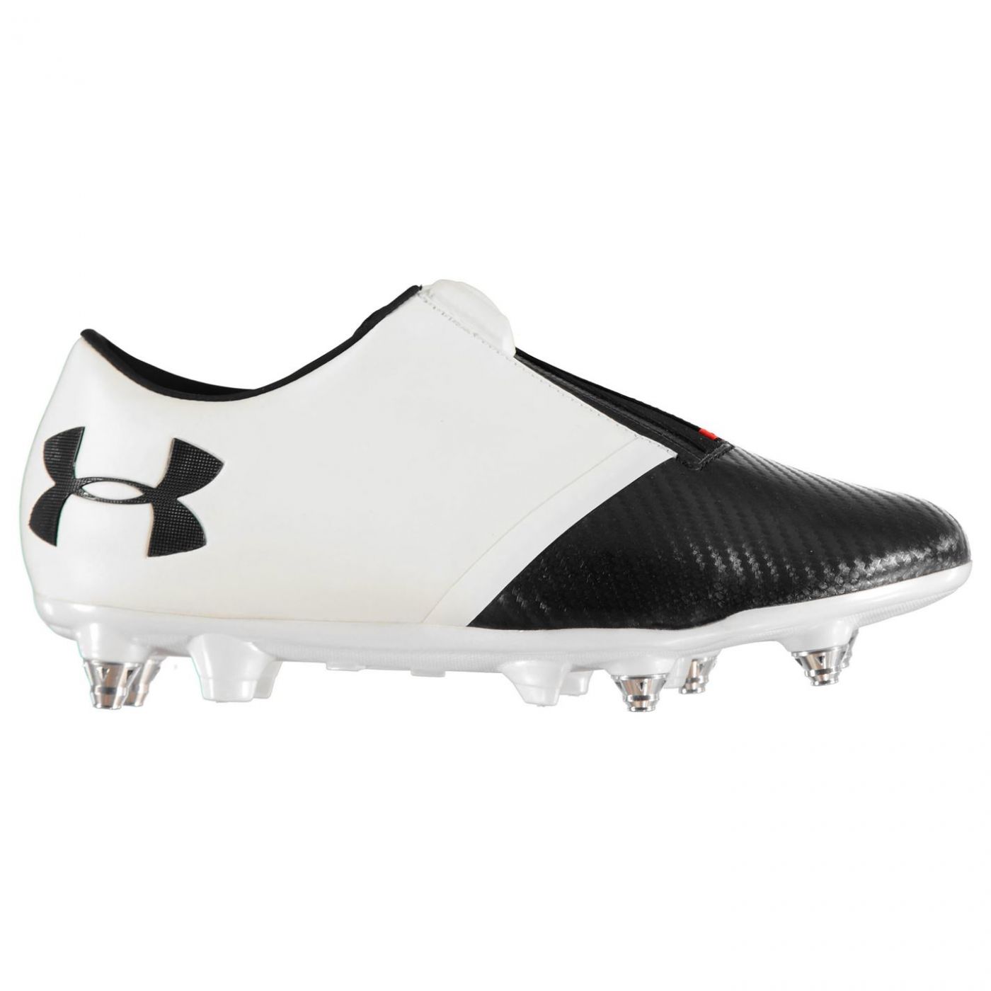 Under Armour Spotlight Hybrid Football Boots Mens
