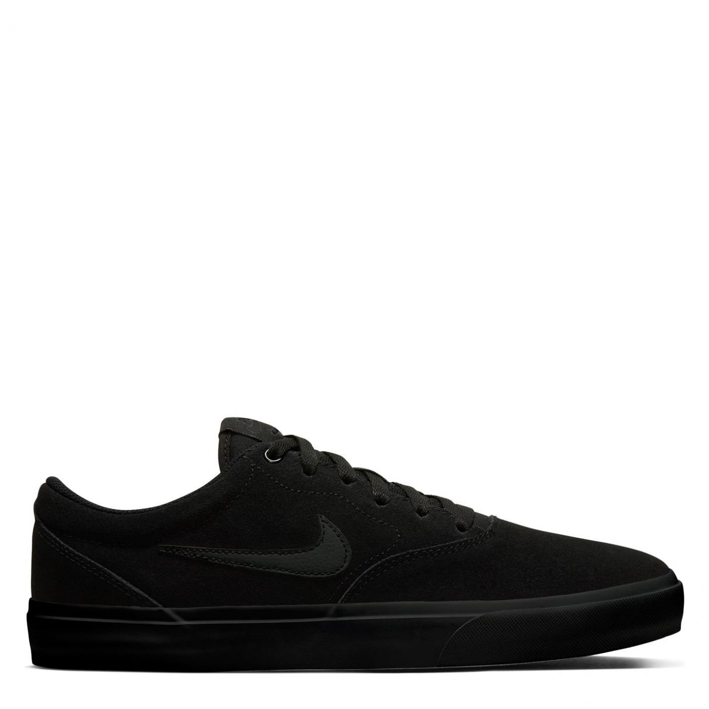 Nike SB Charge Suede Mens Skate Shoes