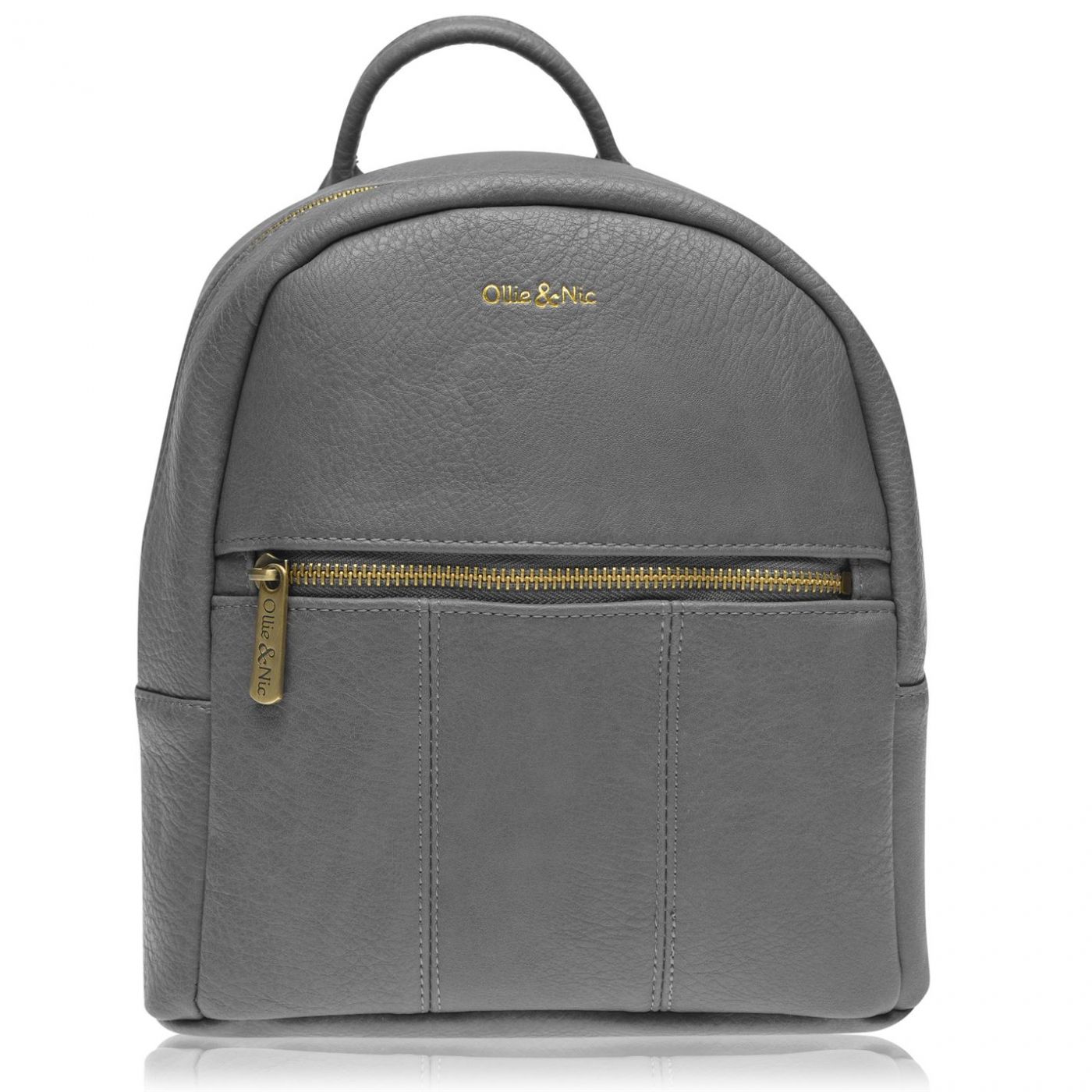 Ollie and Nic Ollie Blake Backpack Womens