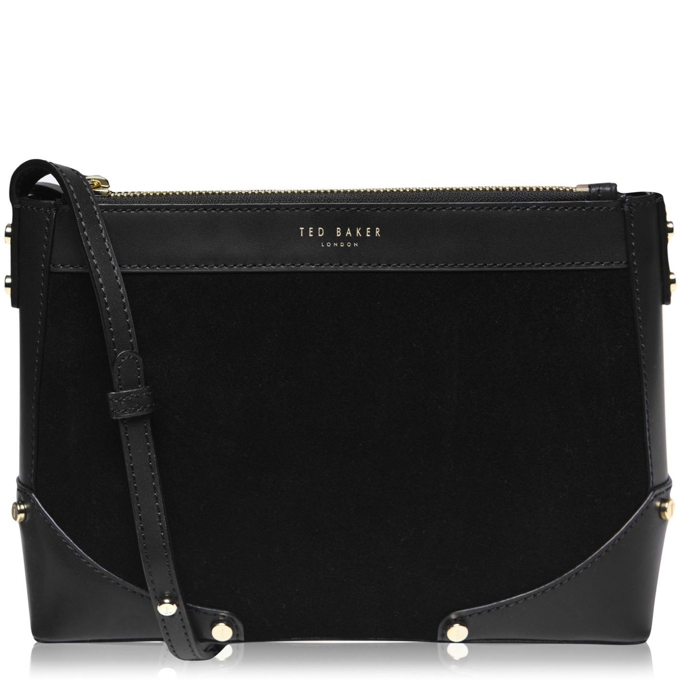 Ted baker audrey on sale bag