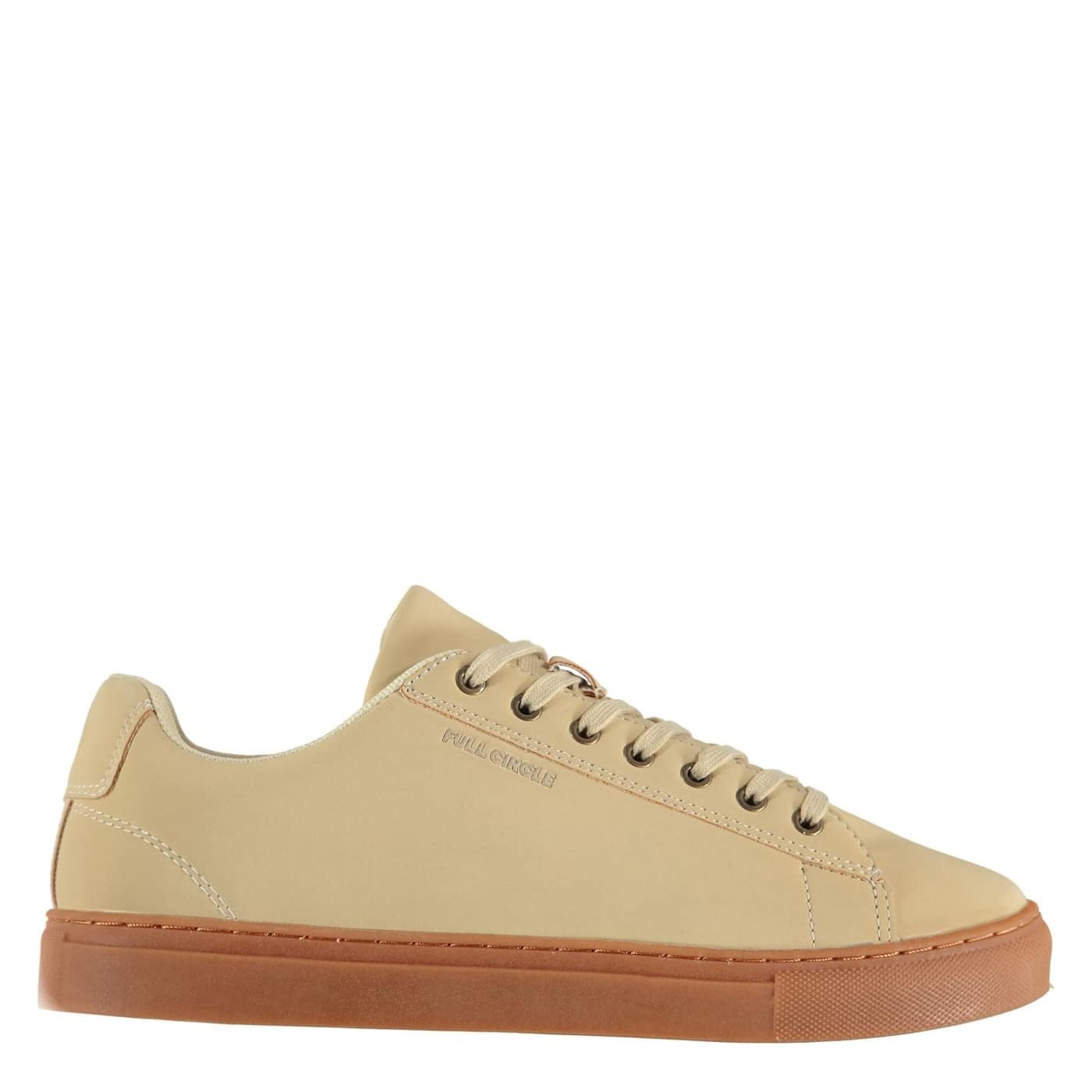 Full Circle Treptow Trainers