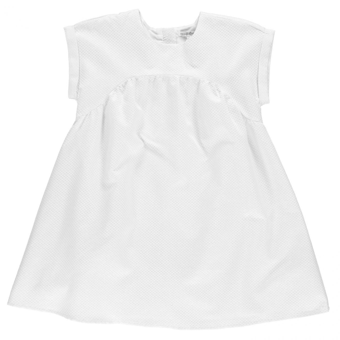 French Connection Mount Fuji Dress