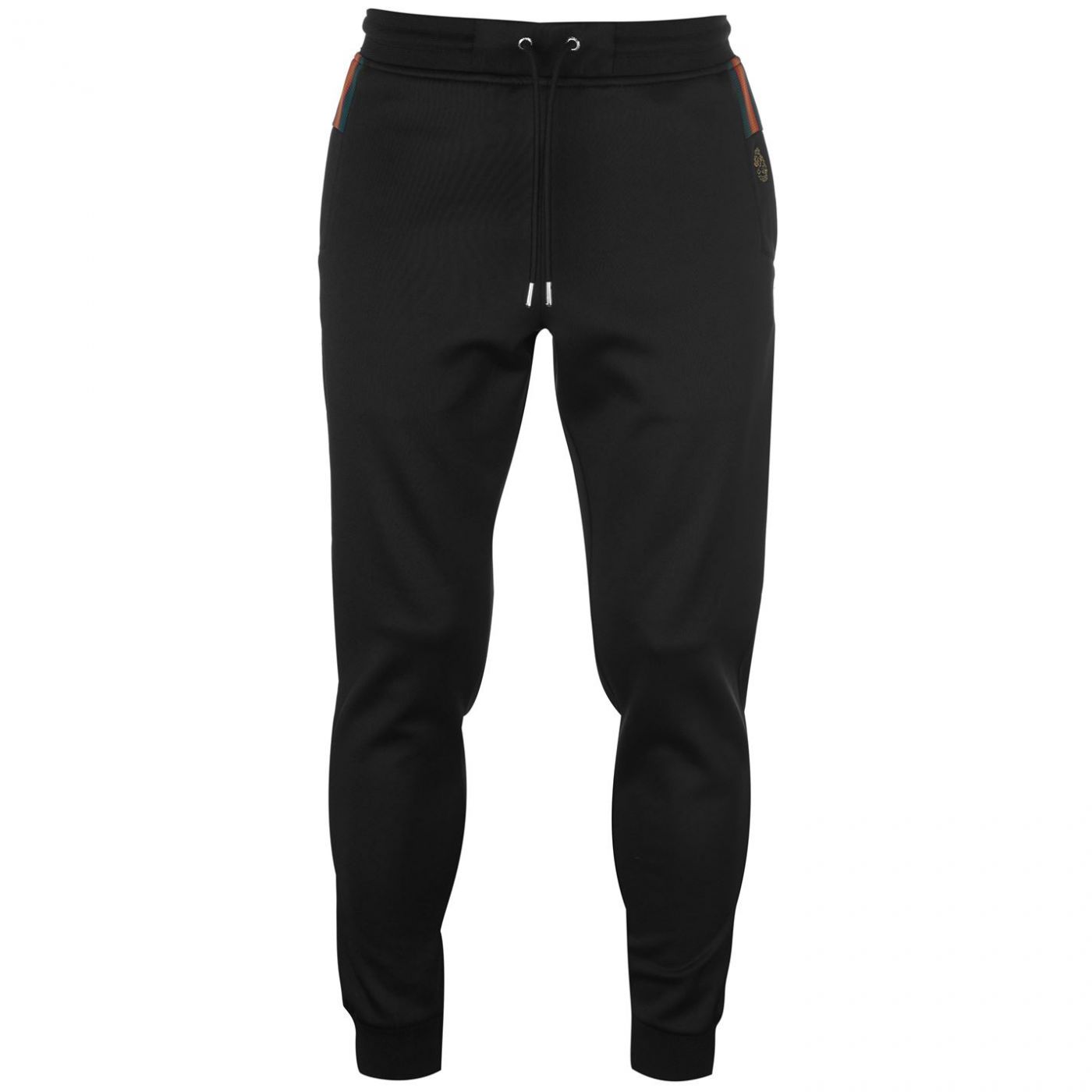 Luke Sport Robson Joggers