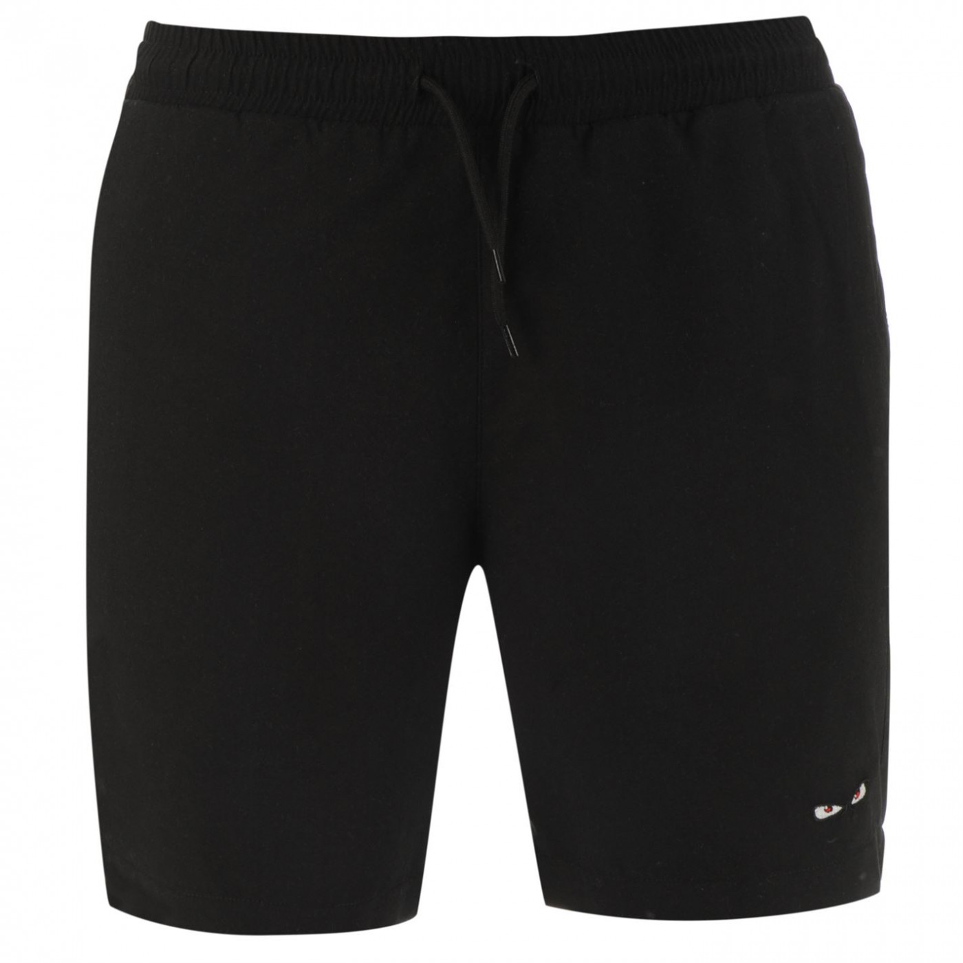 no fear swim shorts