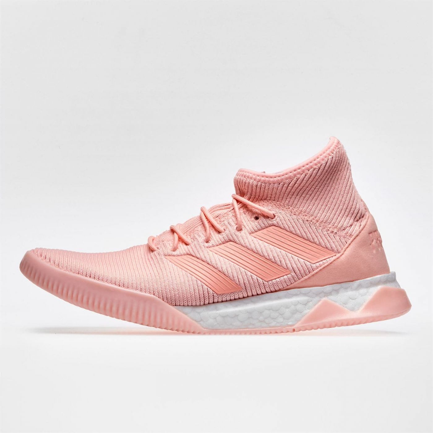 Adidas Predator Tango 18.1 Shoes Mens