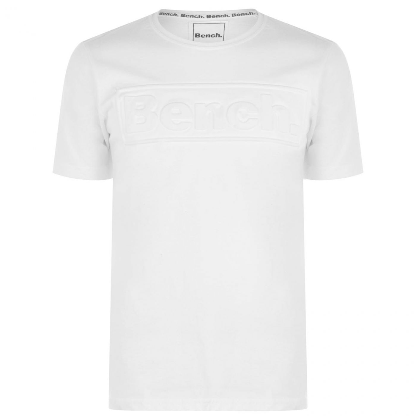 Bench T Shirt