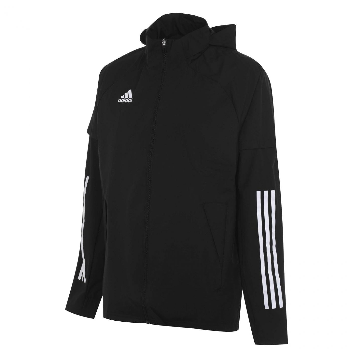 Adidas Condivo Jcket Sn99
