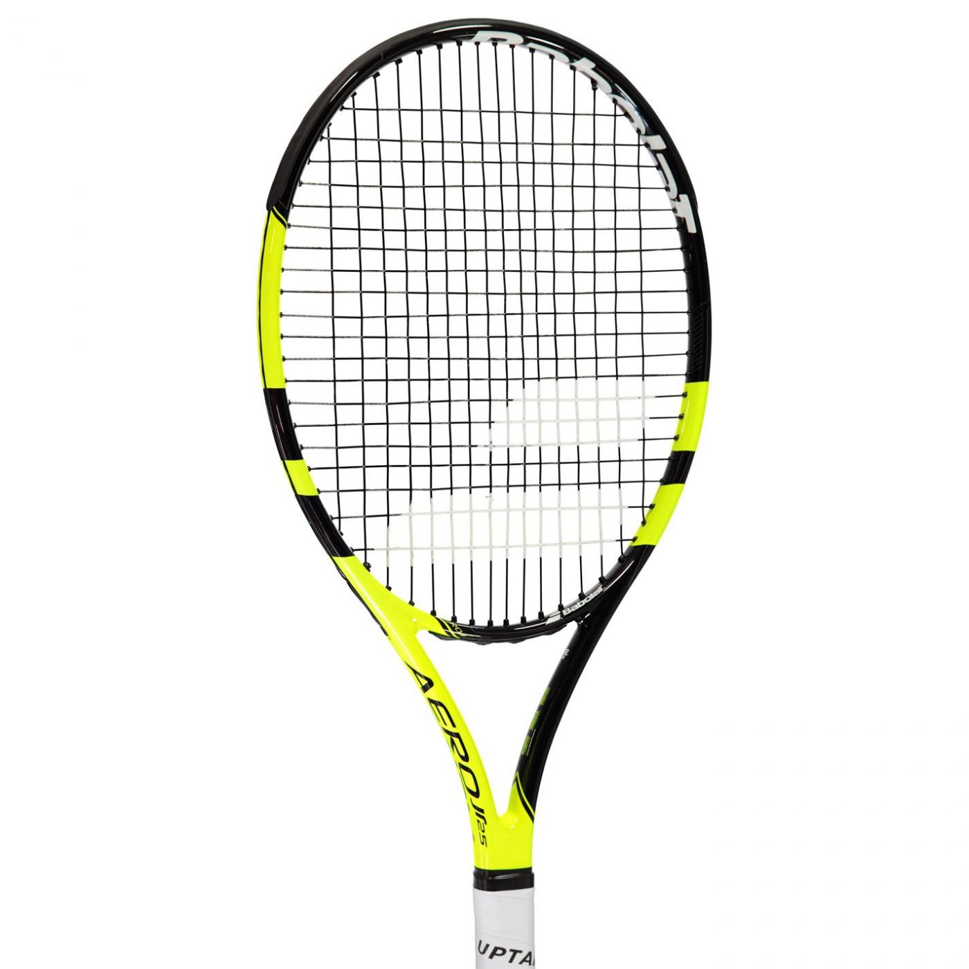 Babolat Areo 25 Tennis Racket Junior