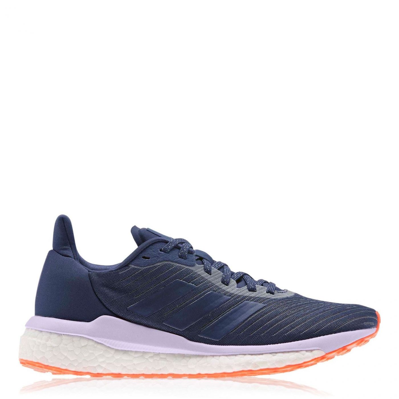 Adidas Solar Drive 19 Ladies Running Shoes