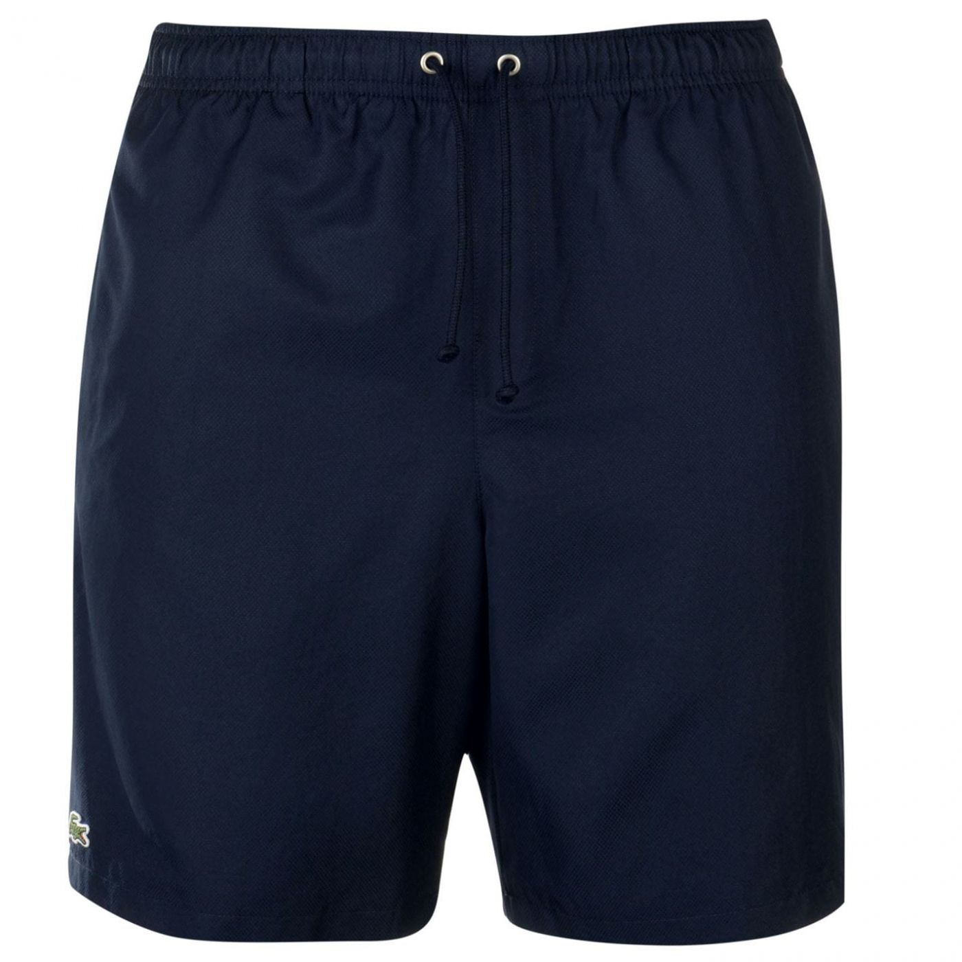Lacoste Woven Shorts