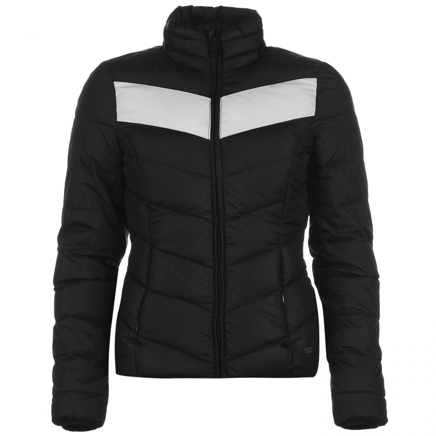 ONeill Bright Jacket Ladies
