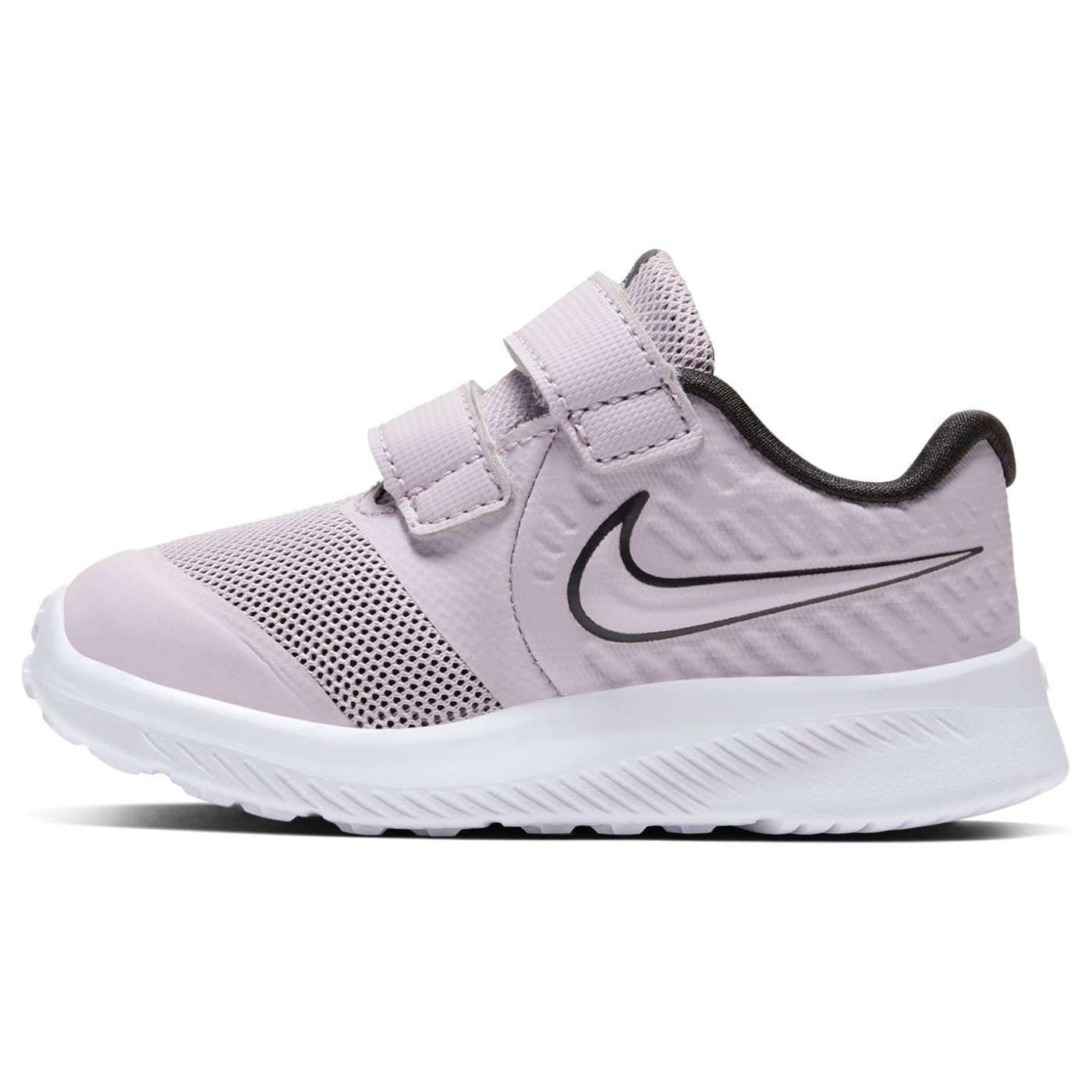 nike star runner infant trainers