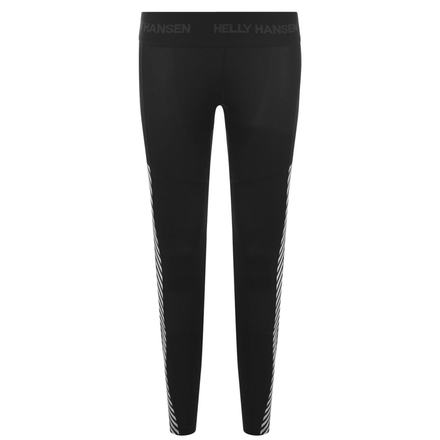 Helly Hansen Hansen Lifa Performance Tracksuit Bottoms