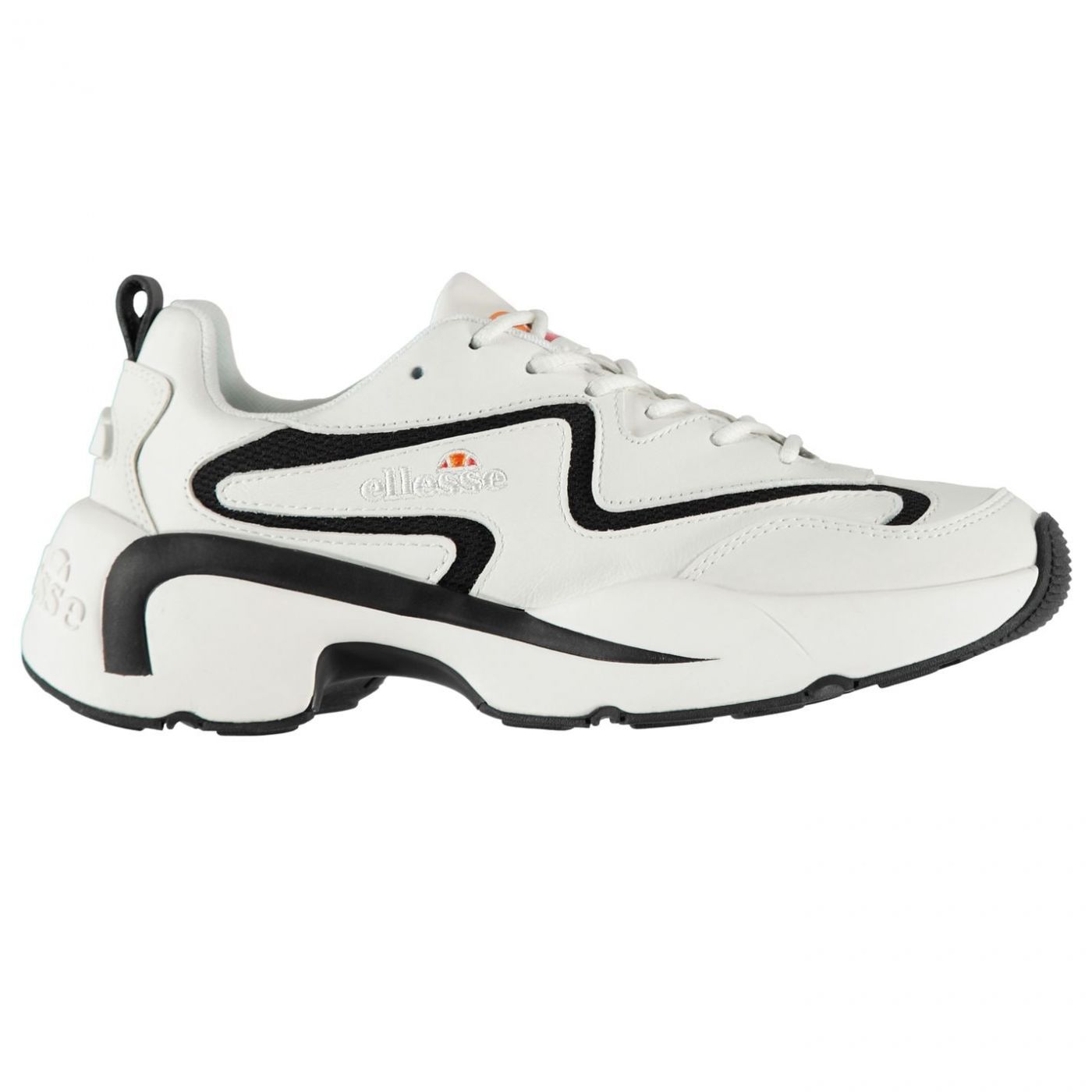 Ellesse Indus Trainers