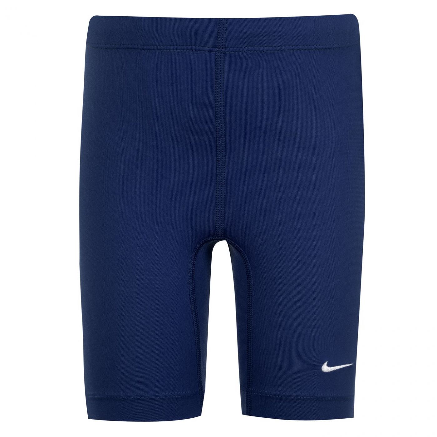 Nike 036 Jammers Junior Boys