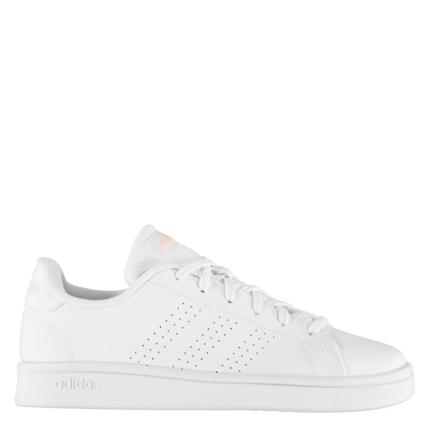 Adidas AdvantageBase Ld03