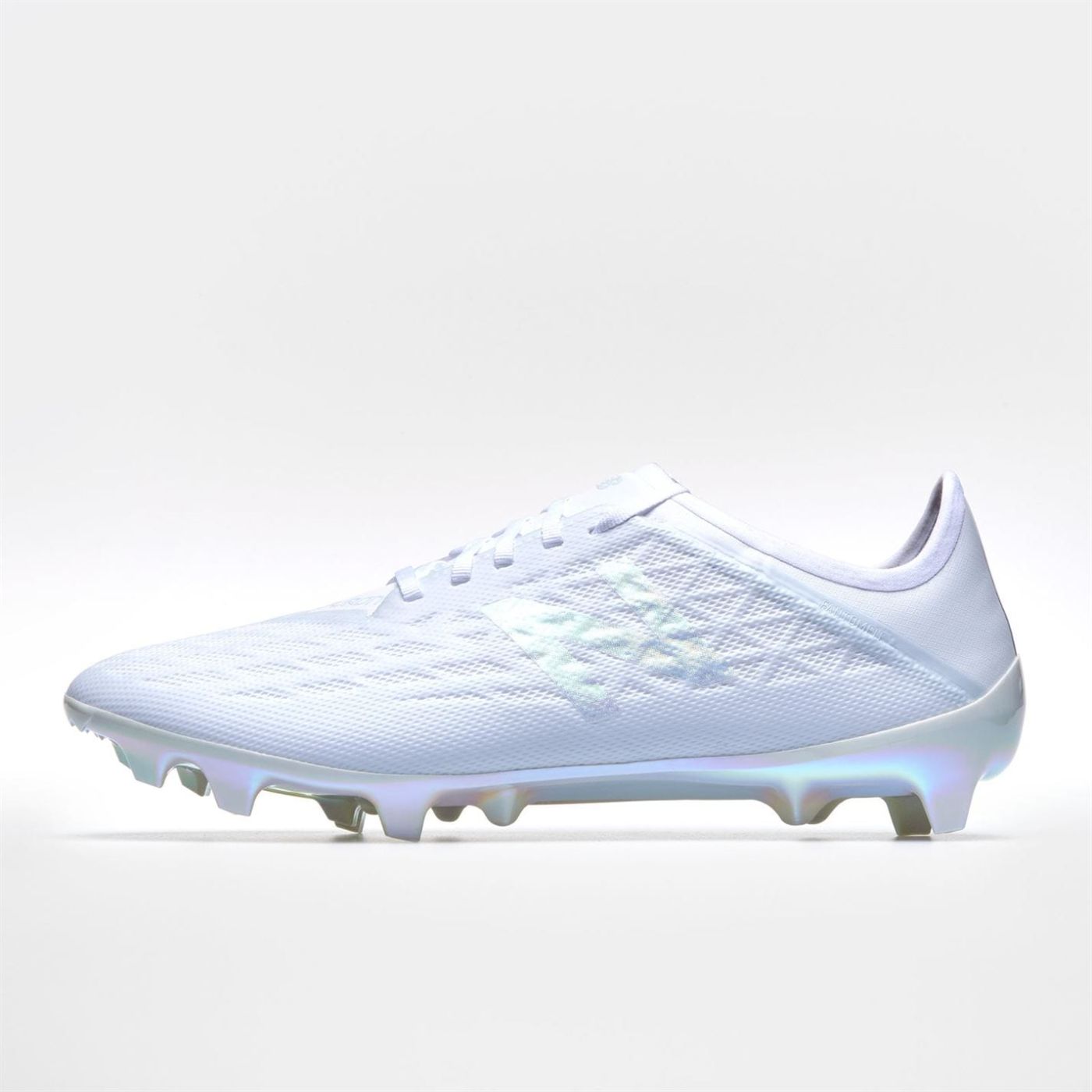 New Balance Furon V5 FG Fboot