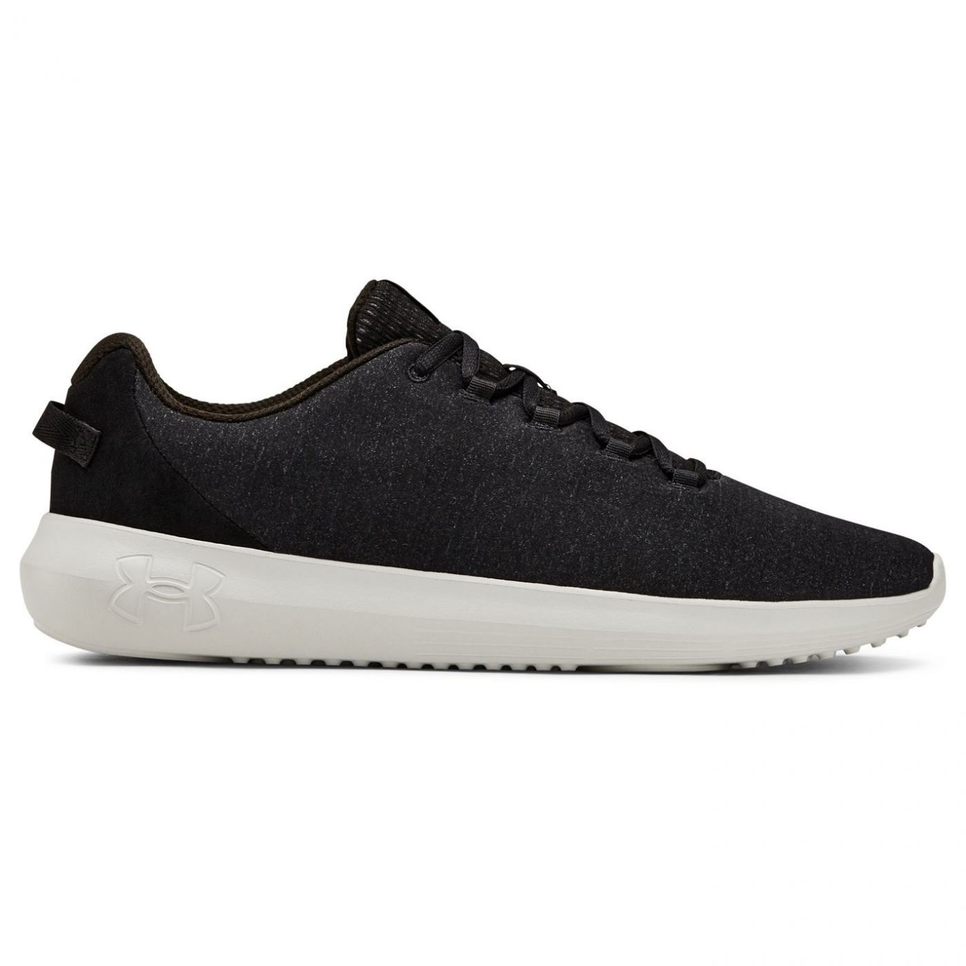 Under Armour Ripple Jersey Trainers Mens