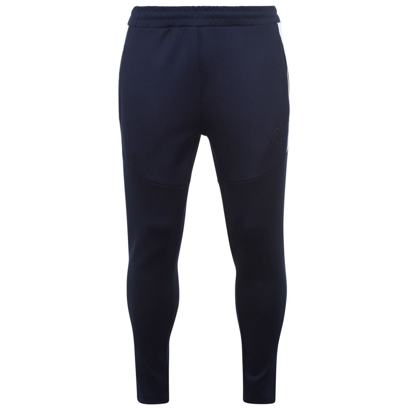 Hardcore Hudson Tracksuit Bottoms