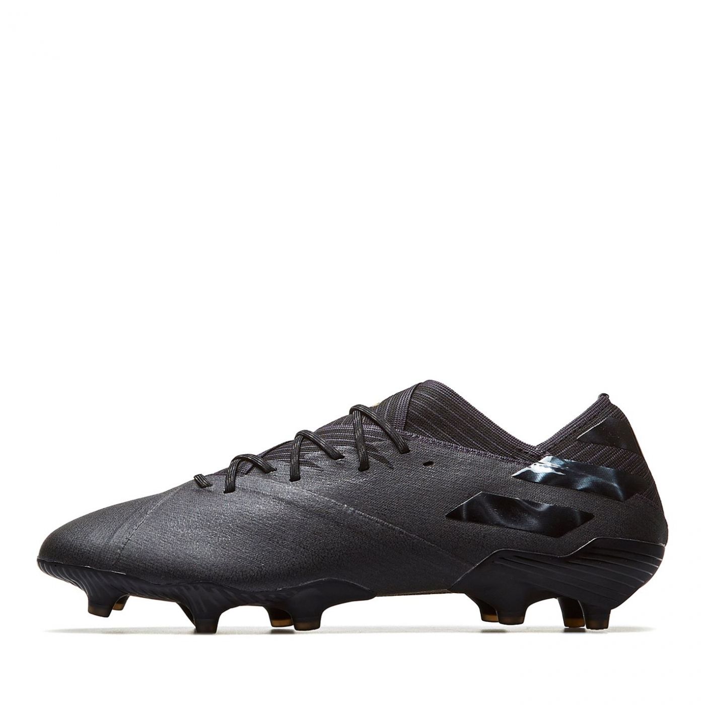 Adidas Nemeziz Firm Ground Mens Football Boots