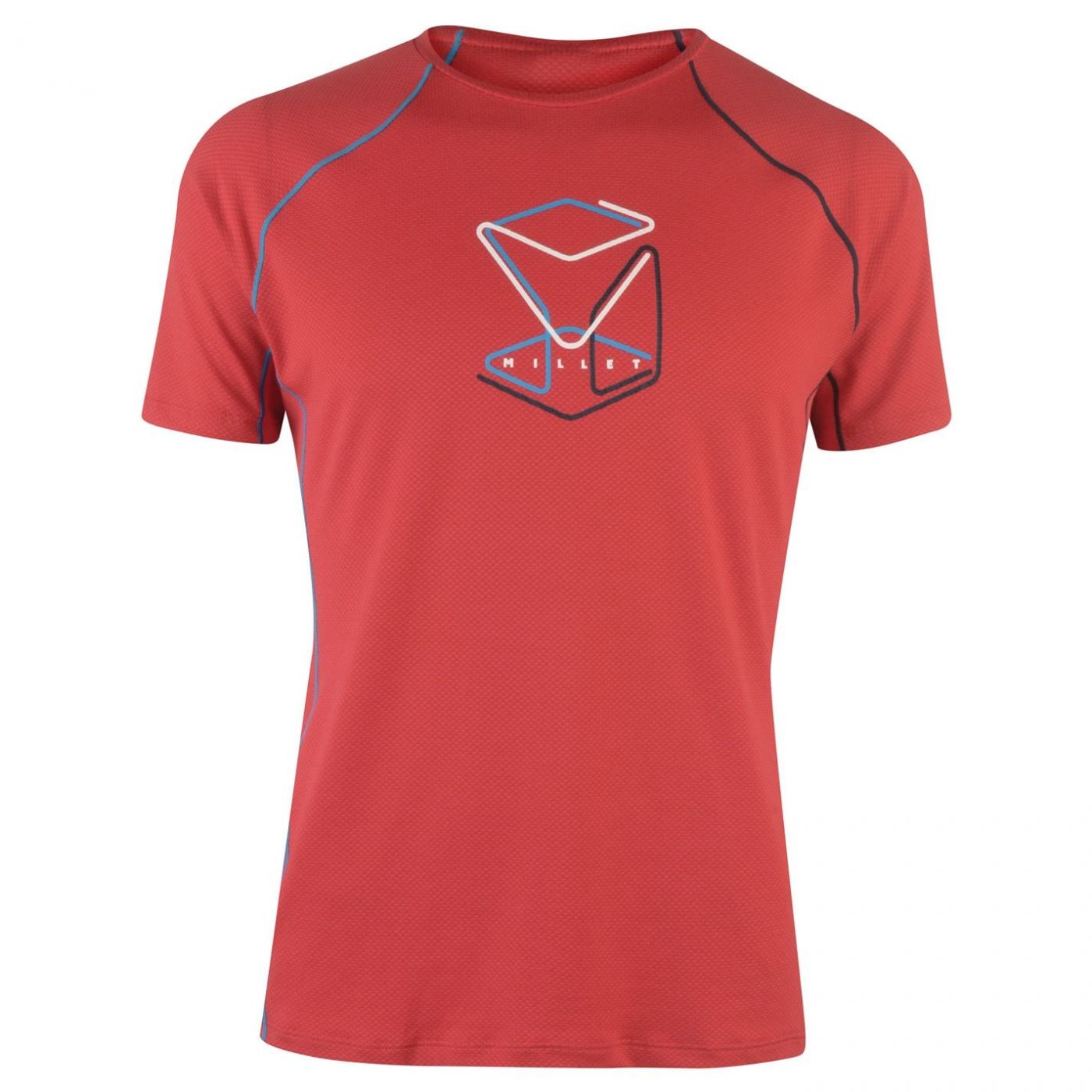 Millet Tri Delta T Shirt
