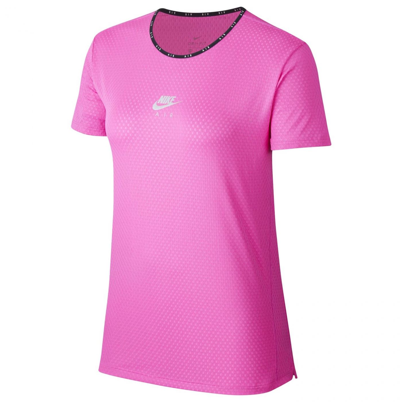 Nike Air Run T Shirt Ladies