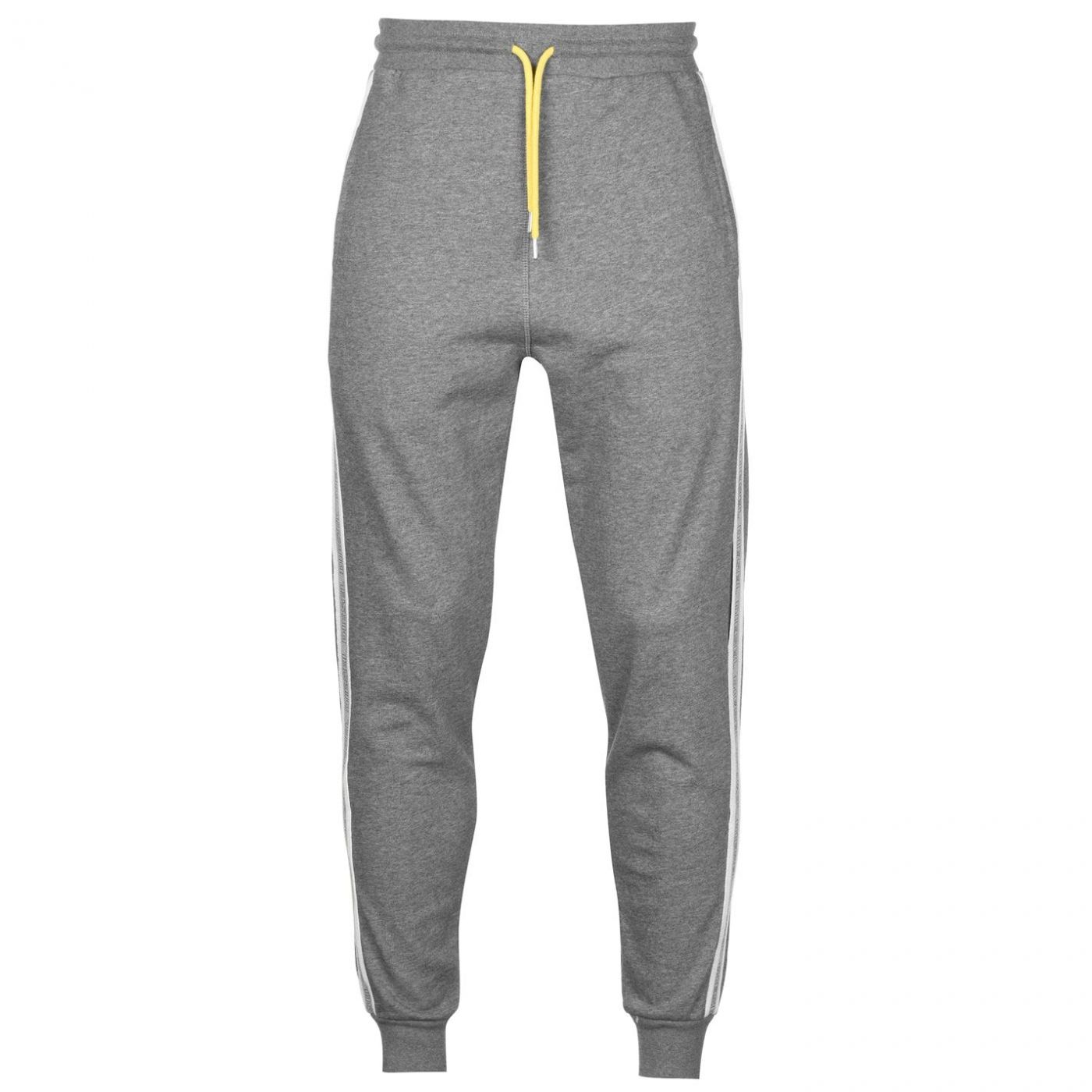 Diesel Taped Joggers