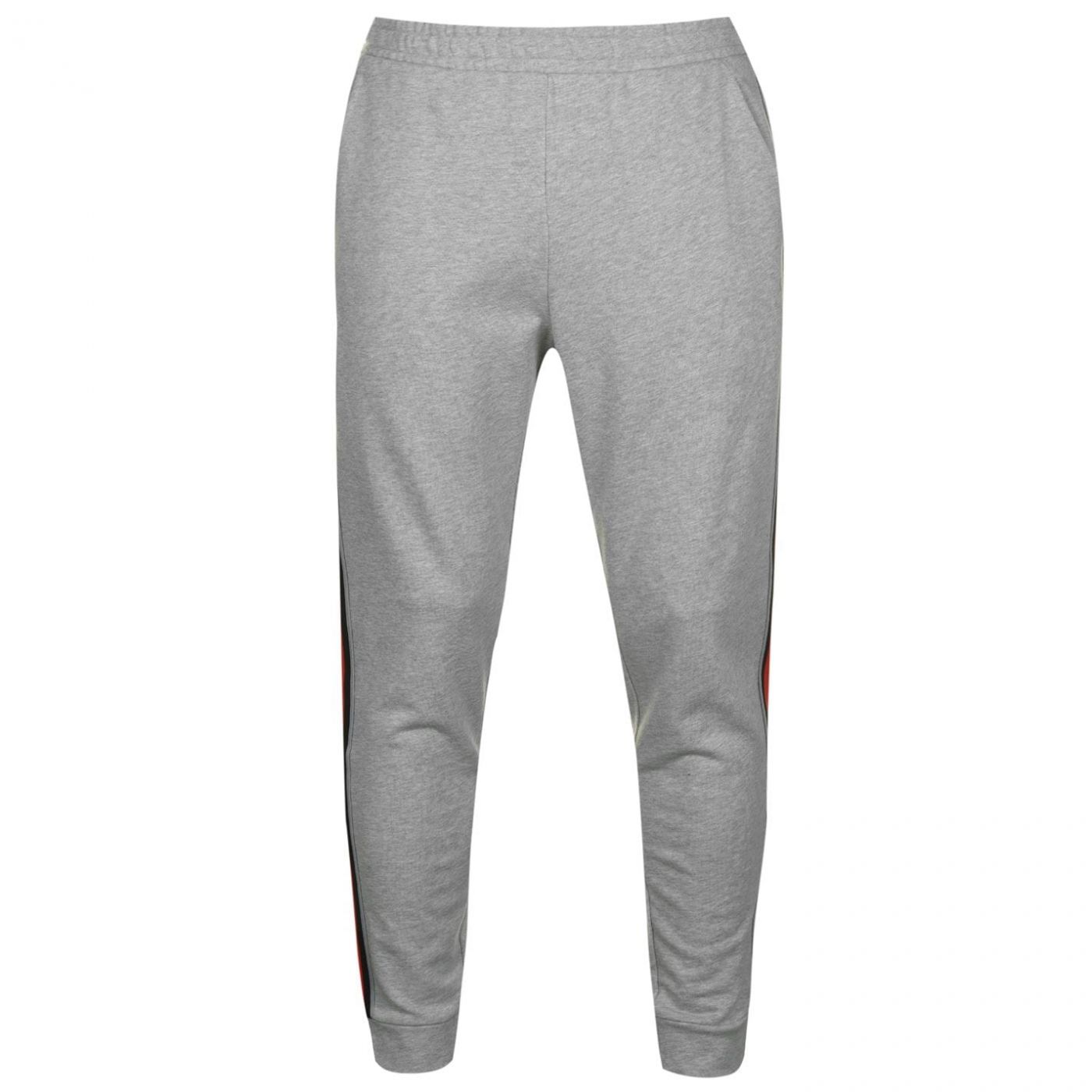 Calvin Klein Performance Knit Joggers