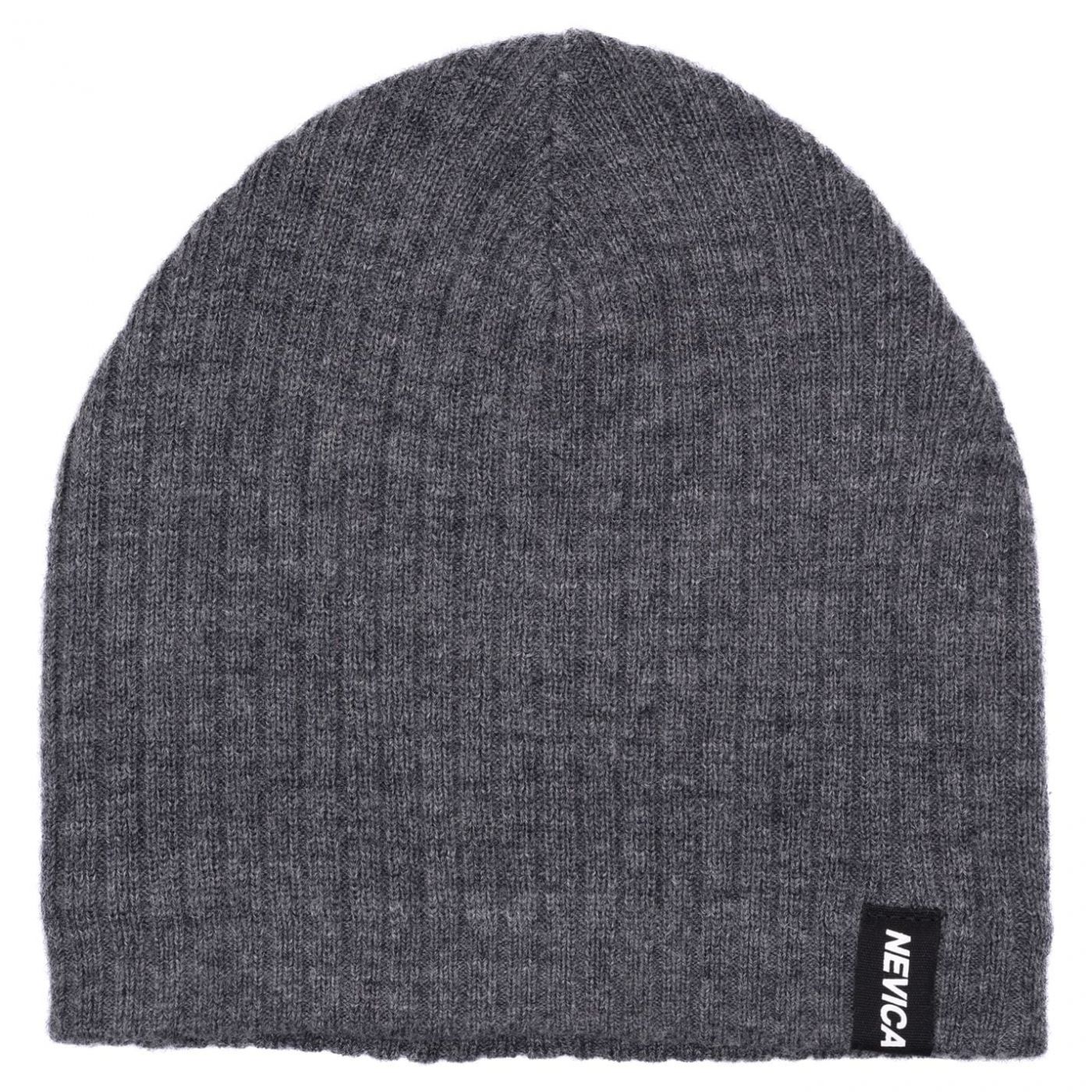 Nevica Aspen Beanie Mens