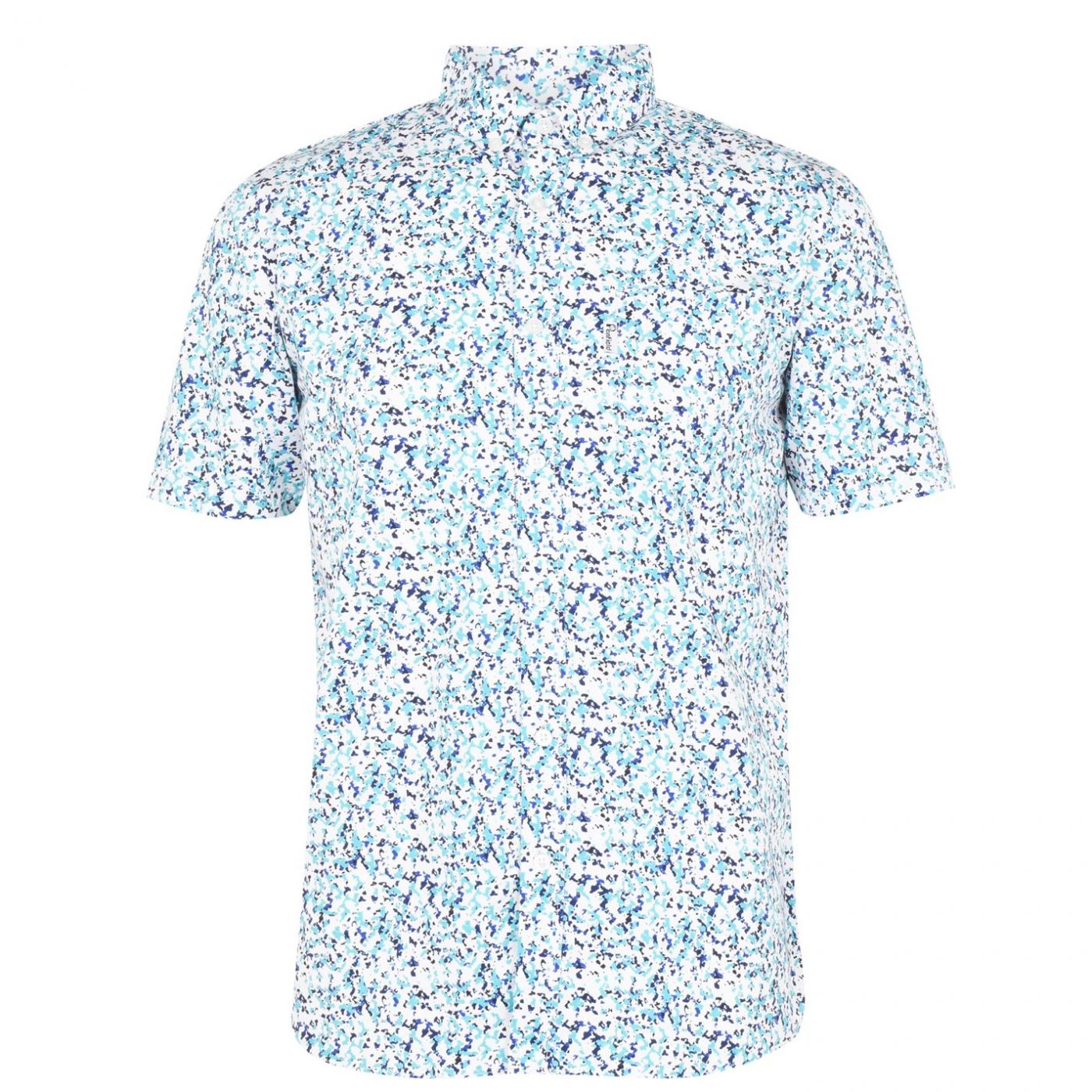 Penfield Reeves Sn04